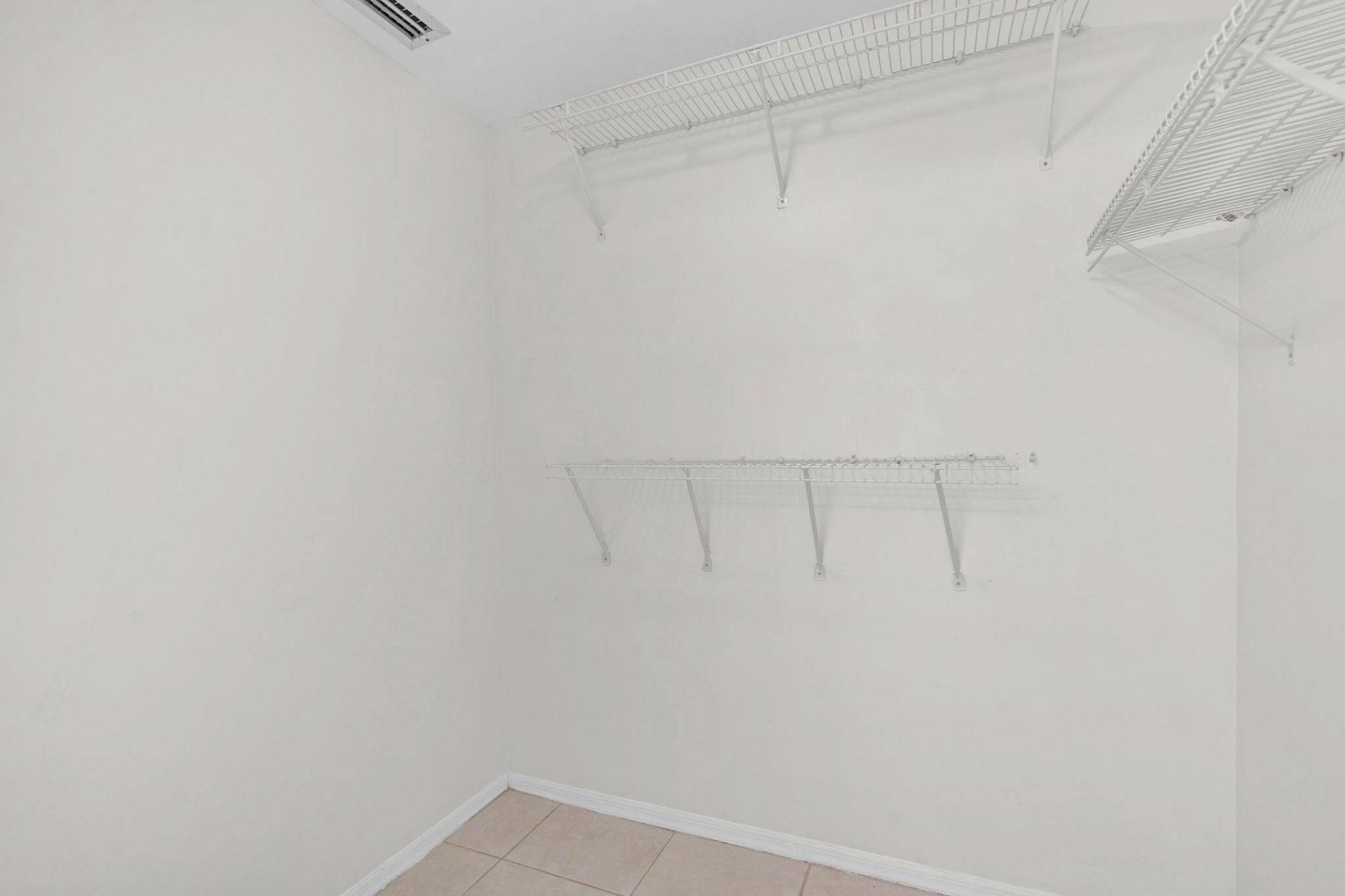 12616 NW 14th Court, Sunrise, FL 33323 Photo
