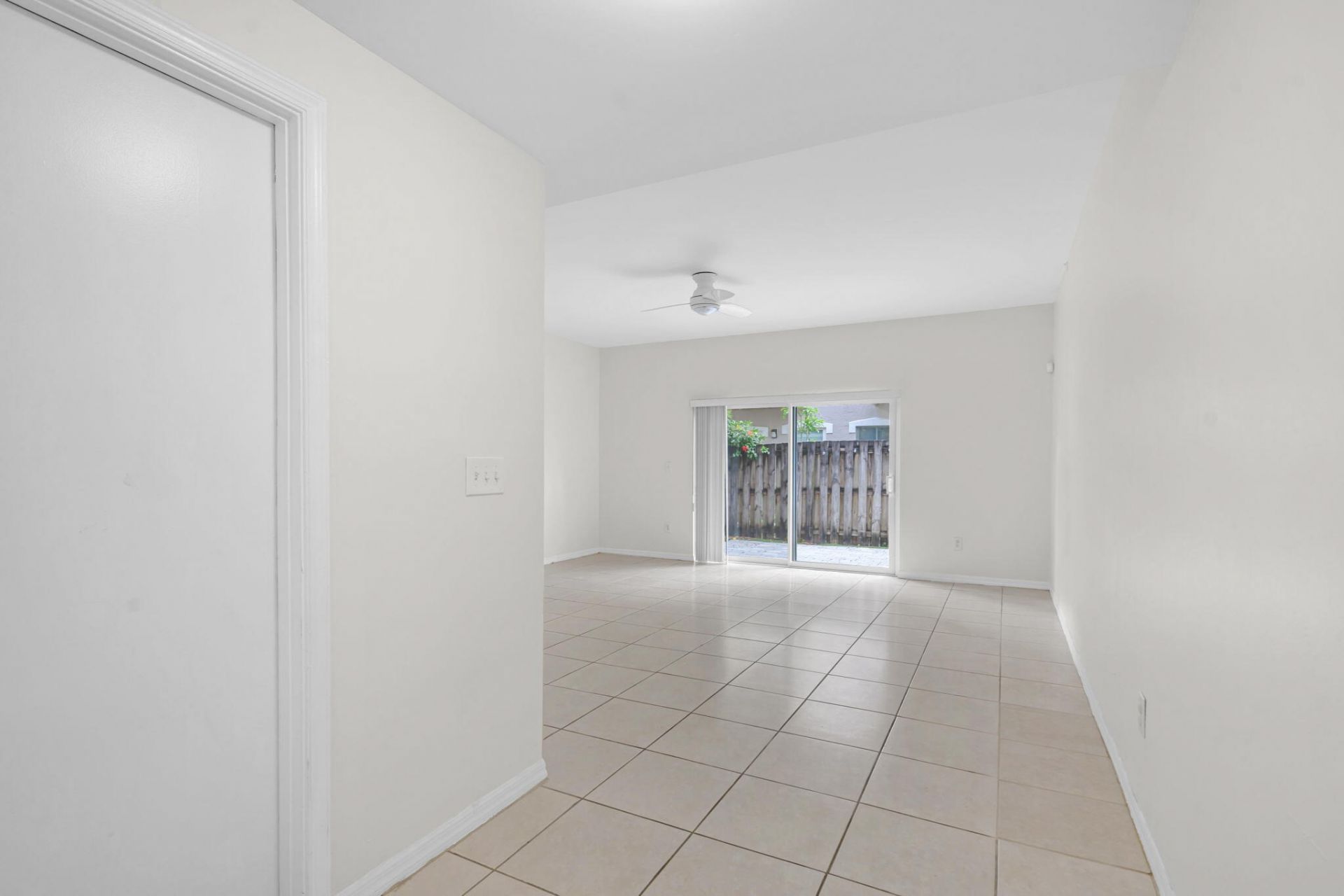 12616 NW 14th Court, Sunrise, FL 33323 Photo