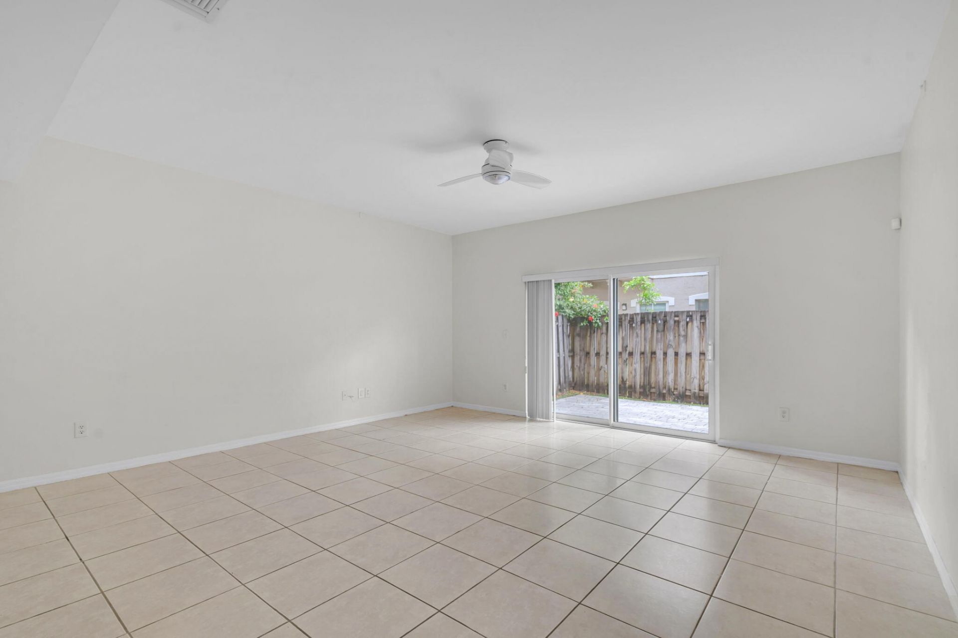 12616 NW 14th Court, Sunrise, FL 33323 Photo