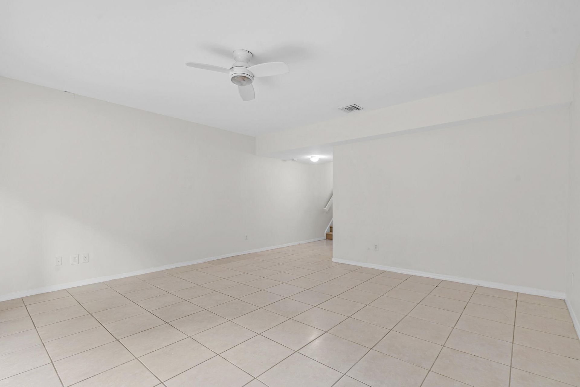 12616 NW 14th Court, Sunrise, FL 33323 Photo