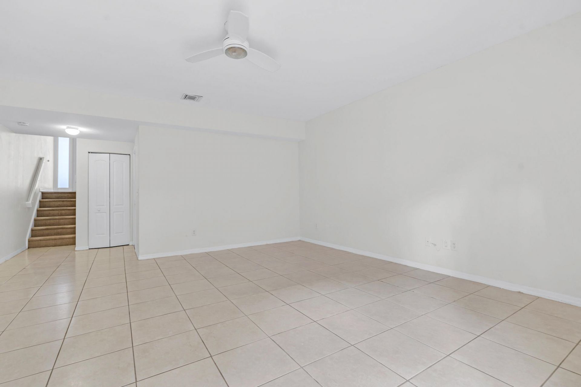 12616 NW 14th Court, Sunrise, FL 33323 Photo