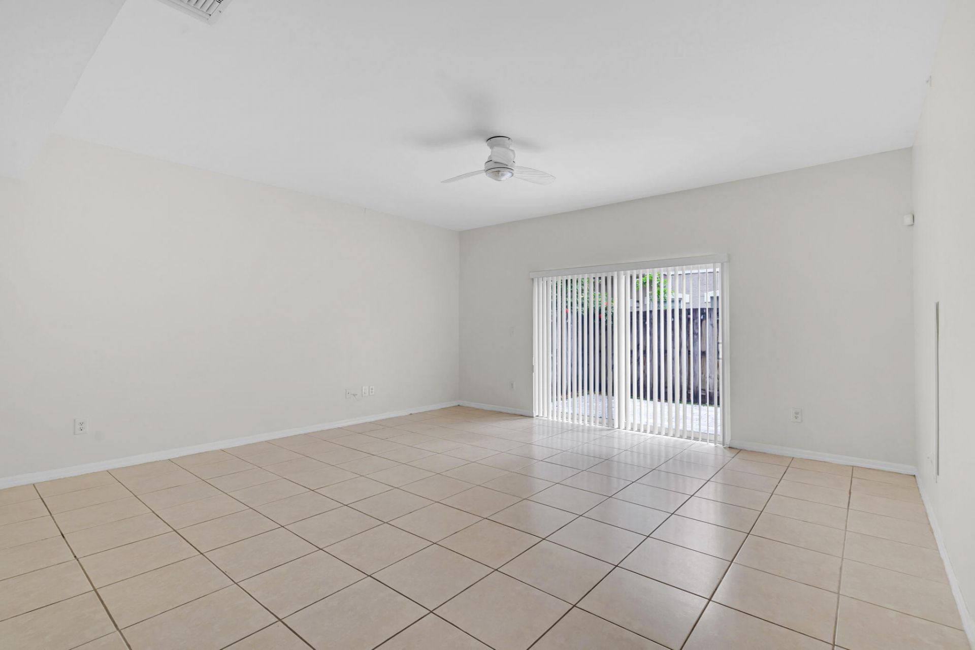 12616 NW 14th Court, Sunrise, FL 33323 Photo