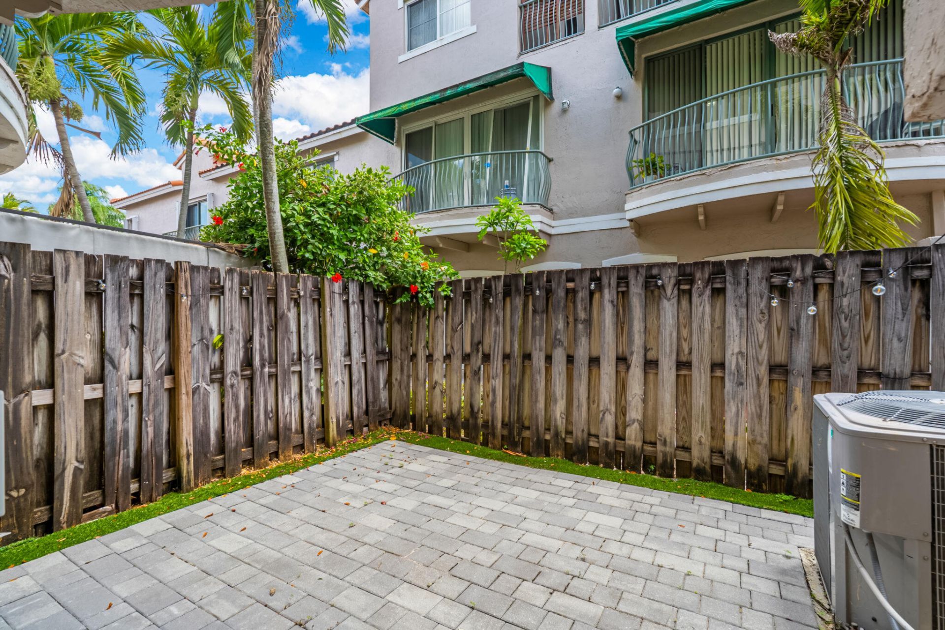 12616 NW 14th Court, Sunrise, FL 33323 Photo