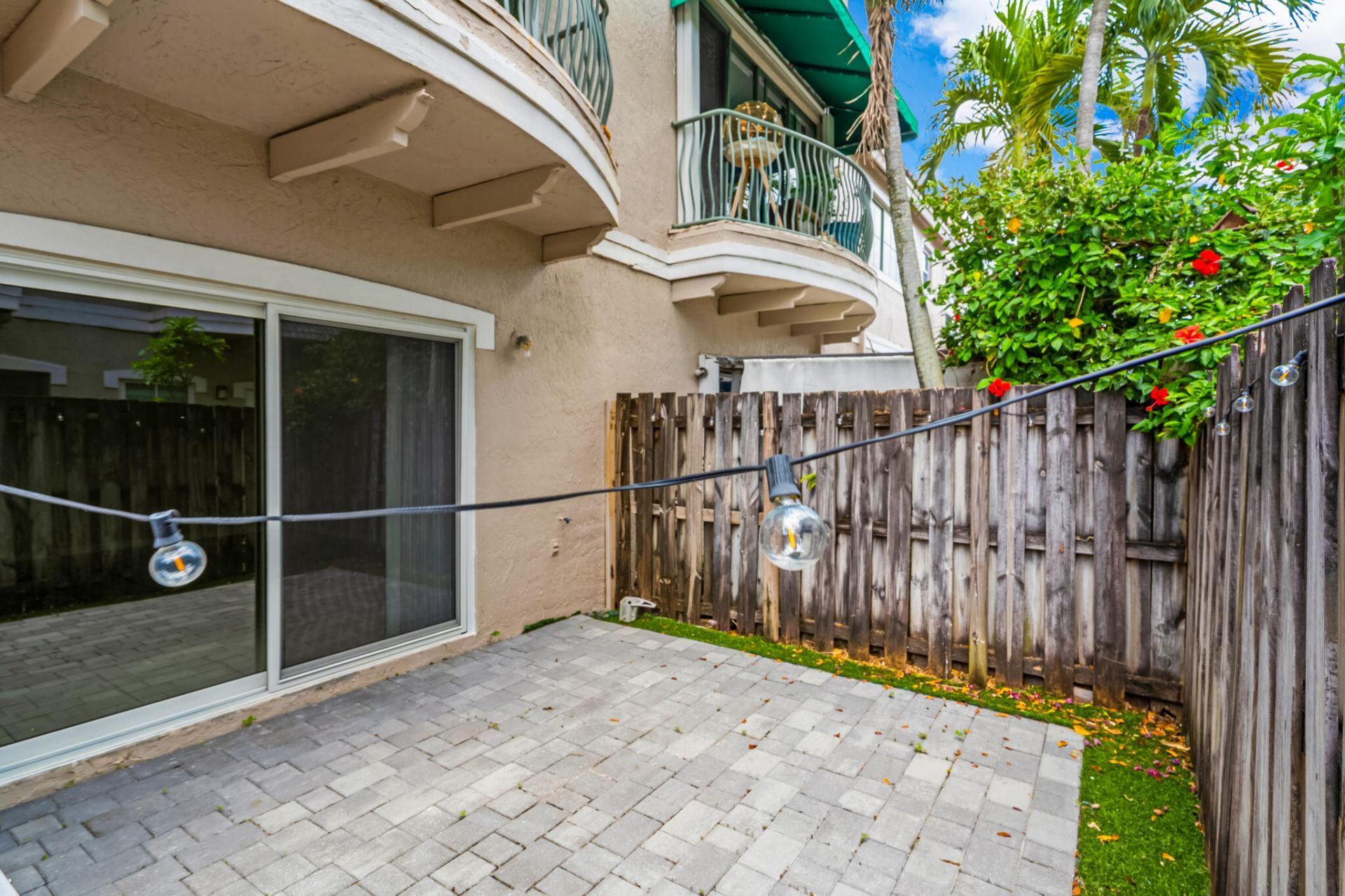 12616 NW 14th Court, Sunrise, FL 33323 Photo