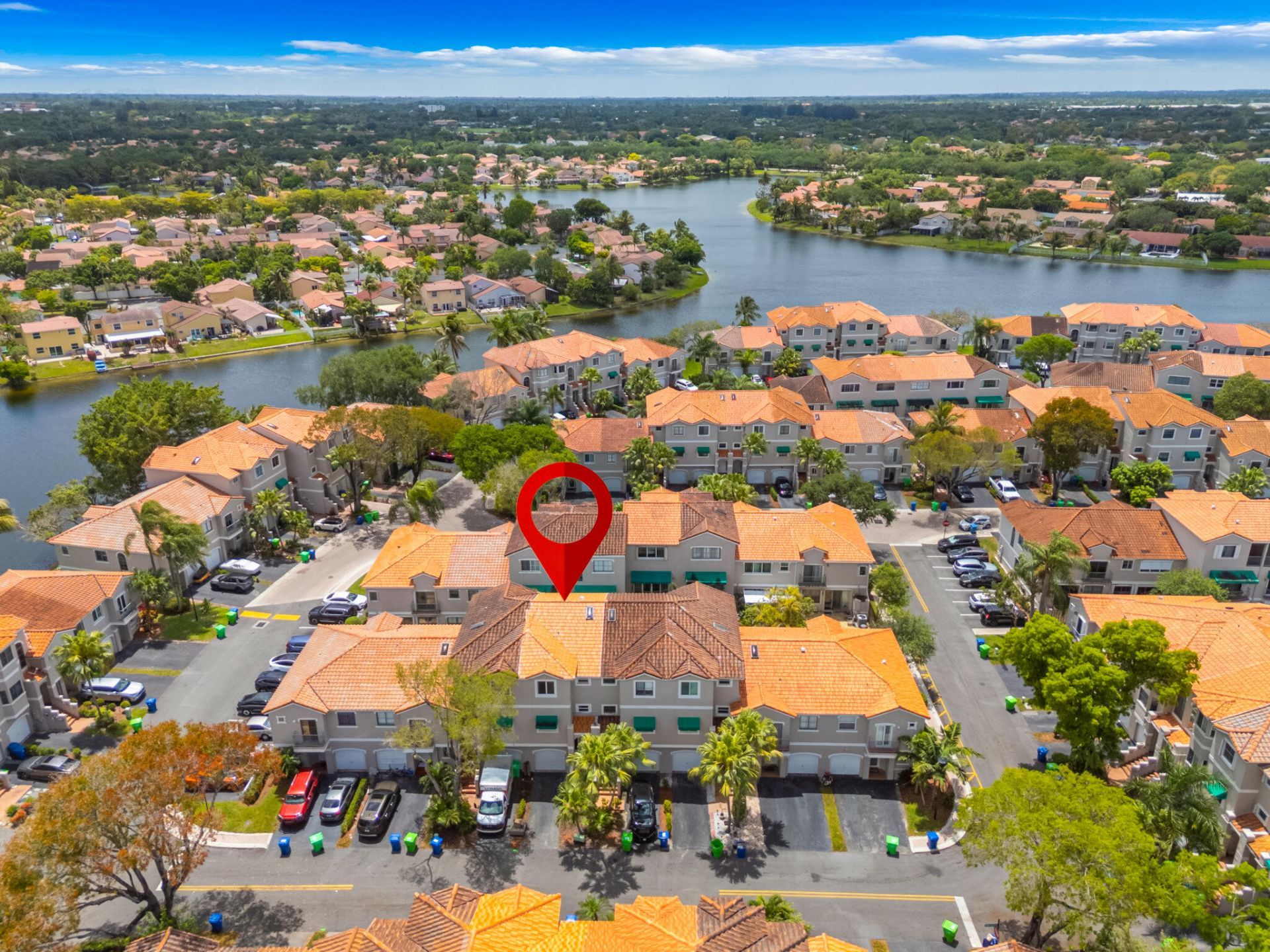 12616 NW 14th Court, Sunrise, FL 33323 Photo