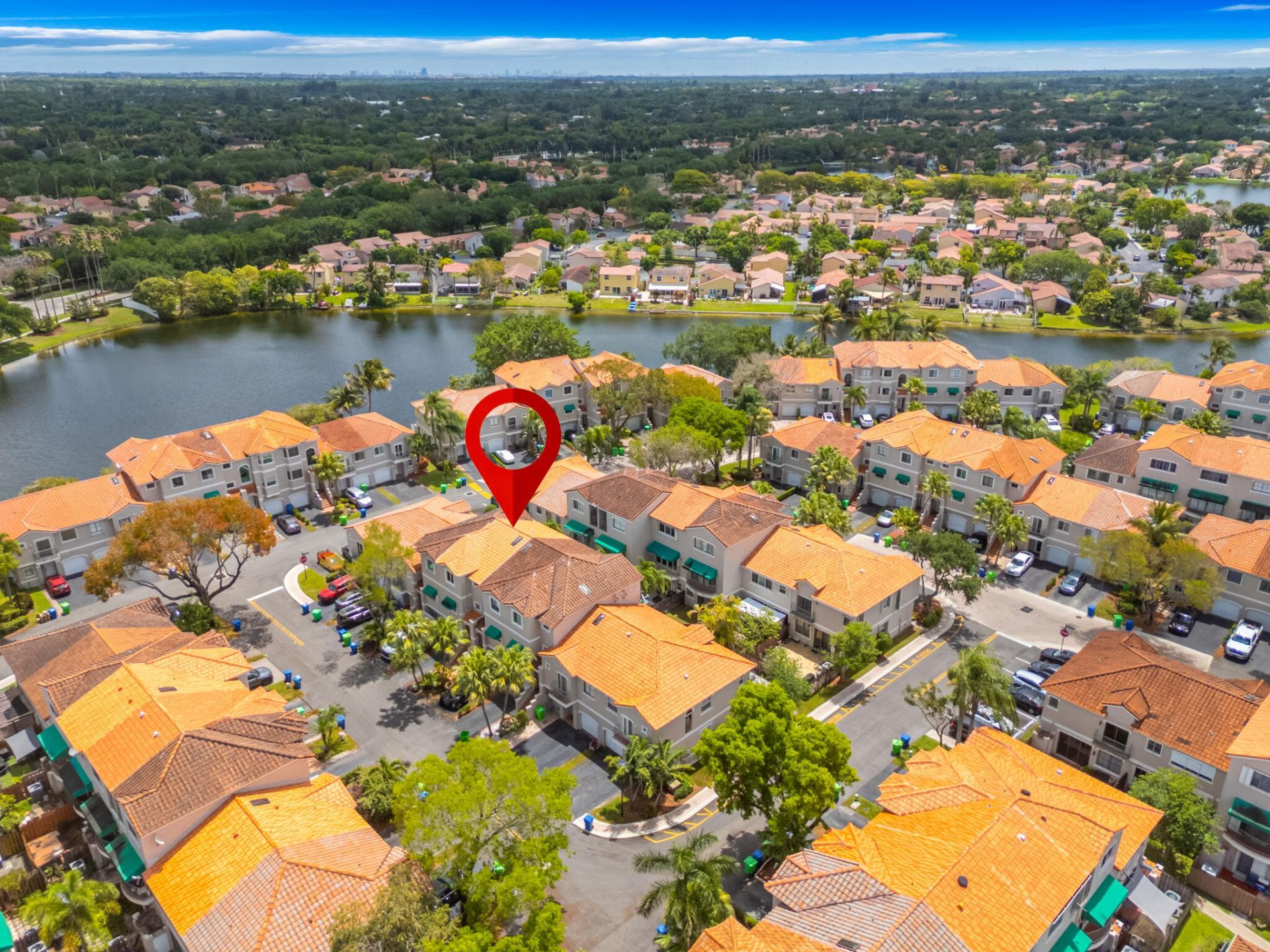 12616 NW 14th Court, Sunrise, FL 33323 Photo