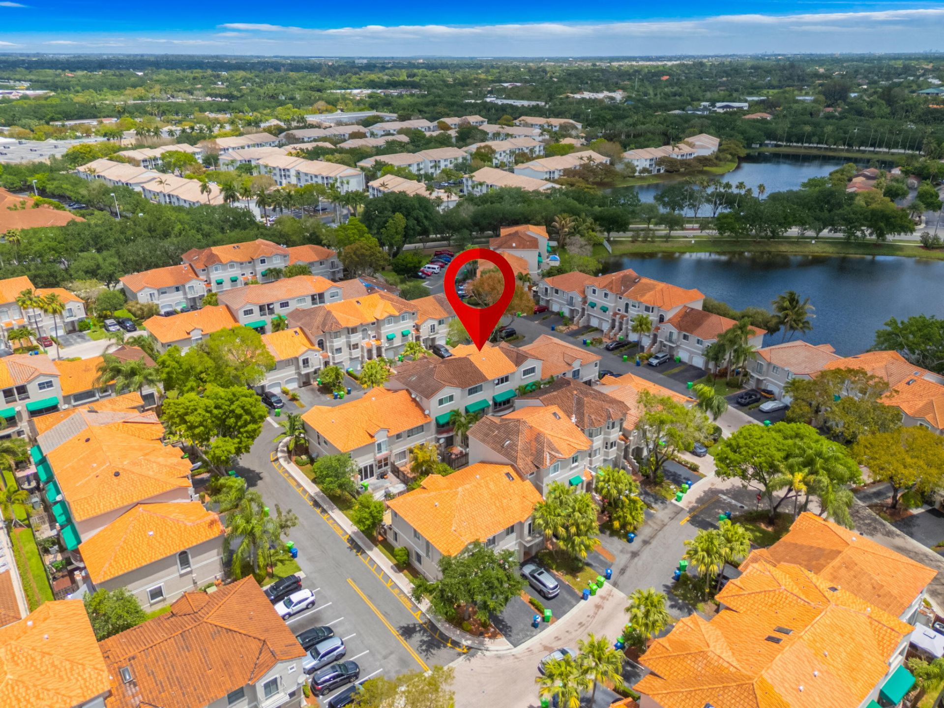 12616 NW 14th Court, Sunrise, FL 33323 Photo