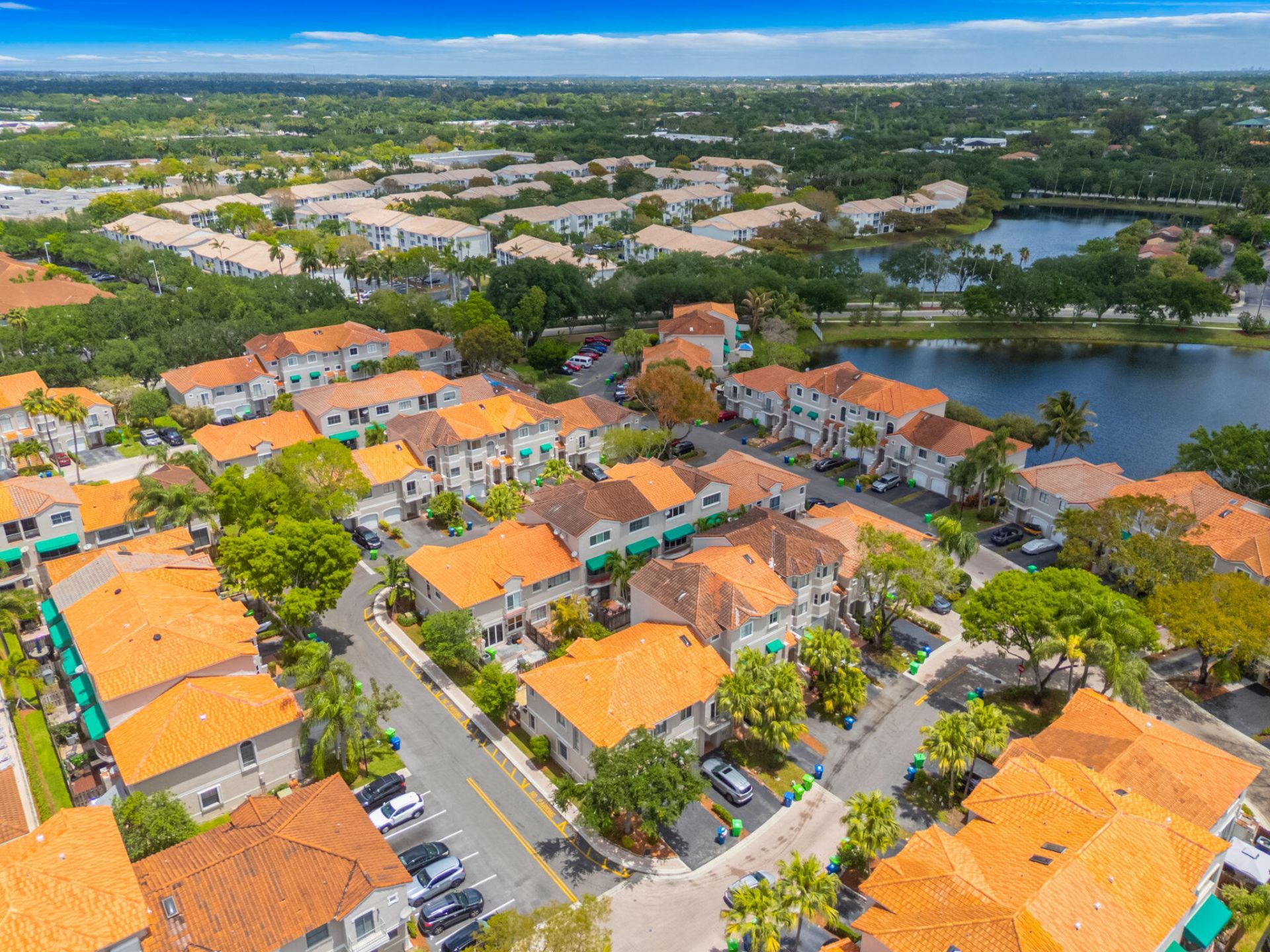 12616 NW 14th Court, Sunrise, FL 33323 Photo