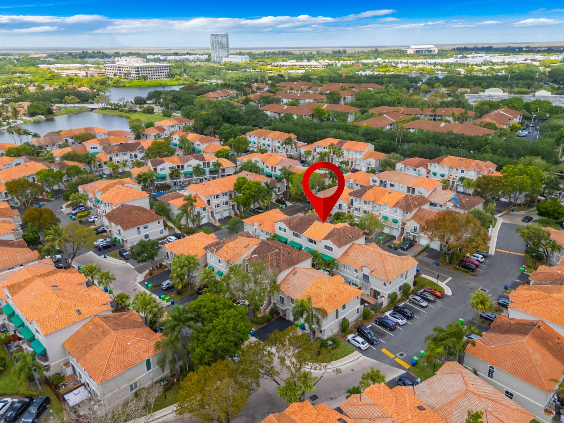 12616 NW 14th Court, Sunrise, FL 33323 Photo