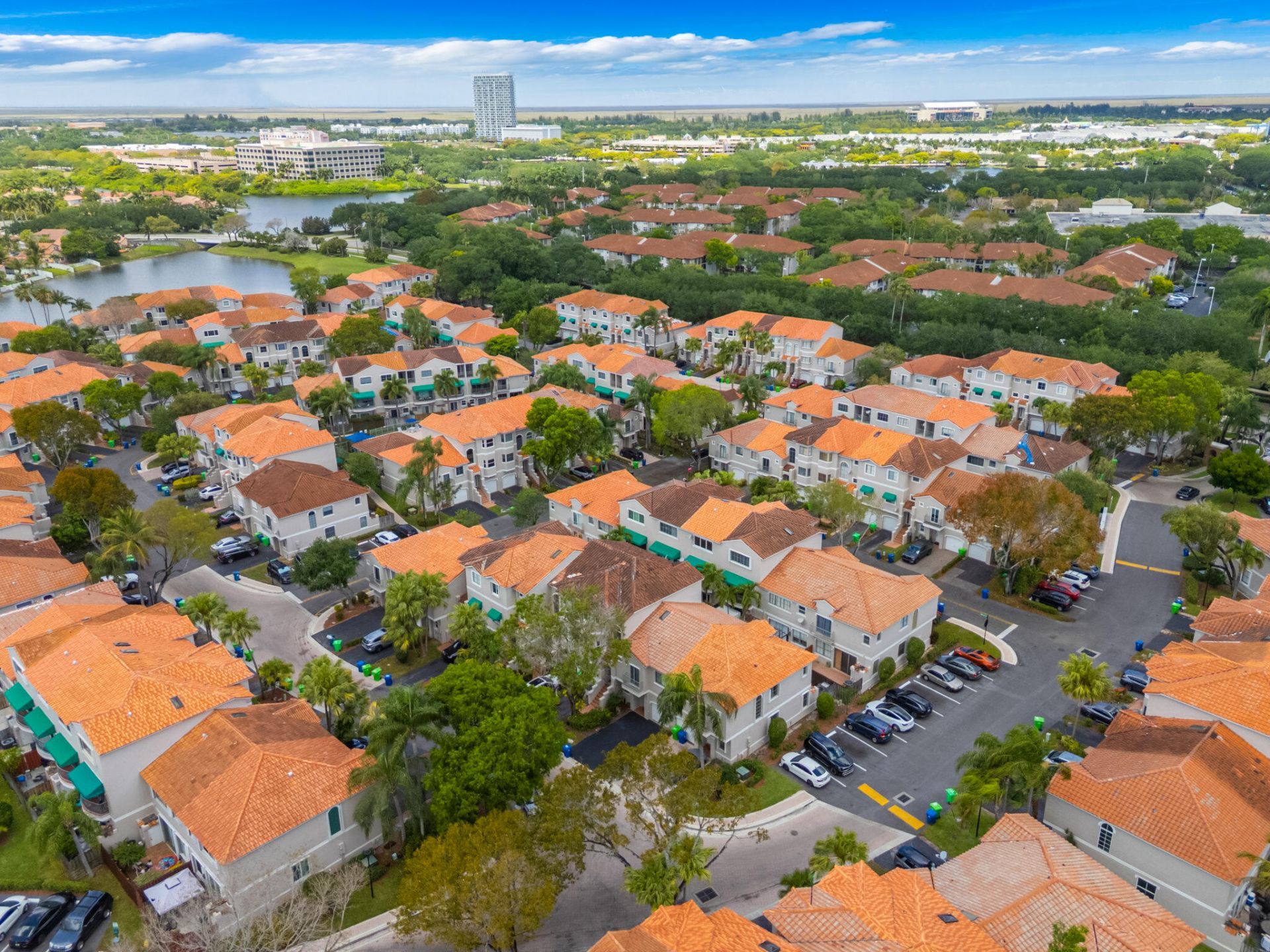 12616 NW 14th Court, Sunrise, FL 33323 Photo