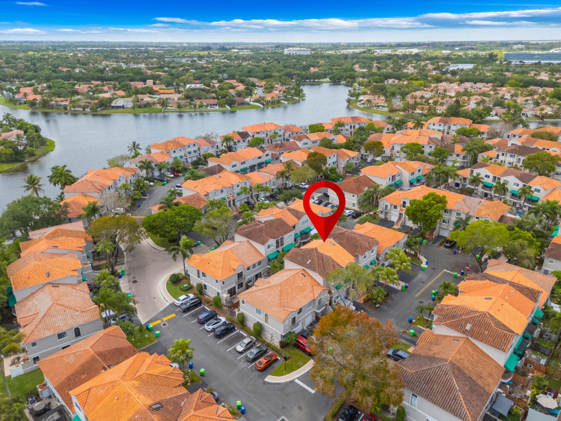 12616 NW 14th Court, Sunrise, FL 33323 Photo