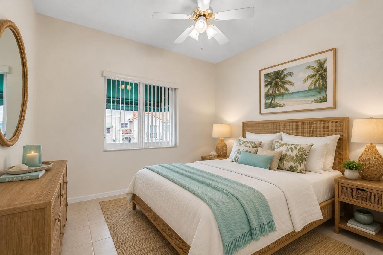 12616 NW 14th Court, Sunrise, FL 33323 Photo