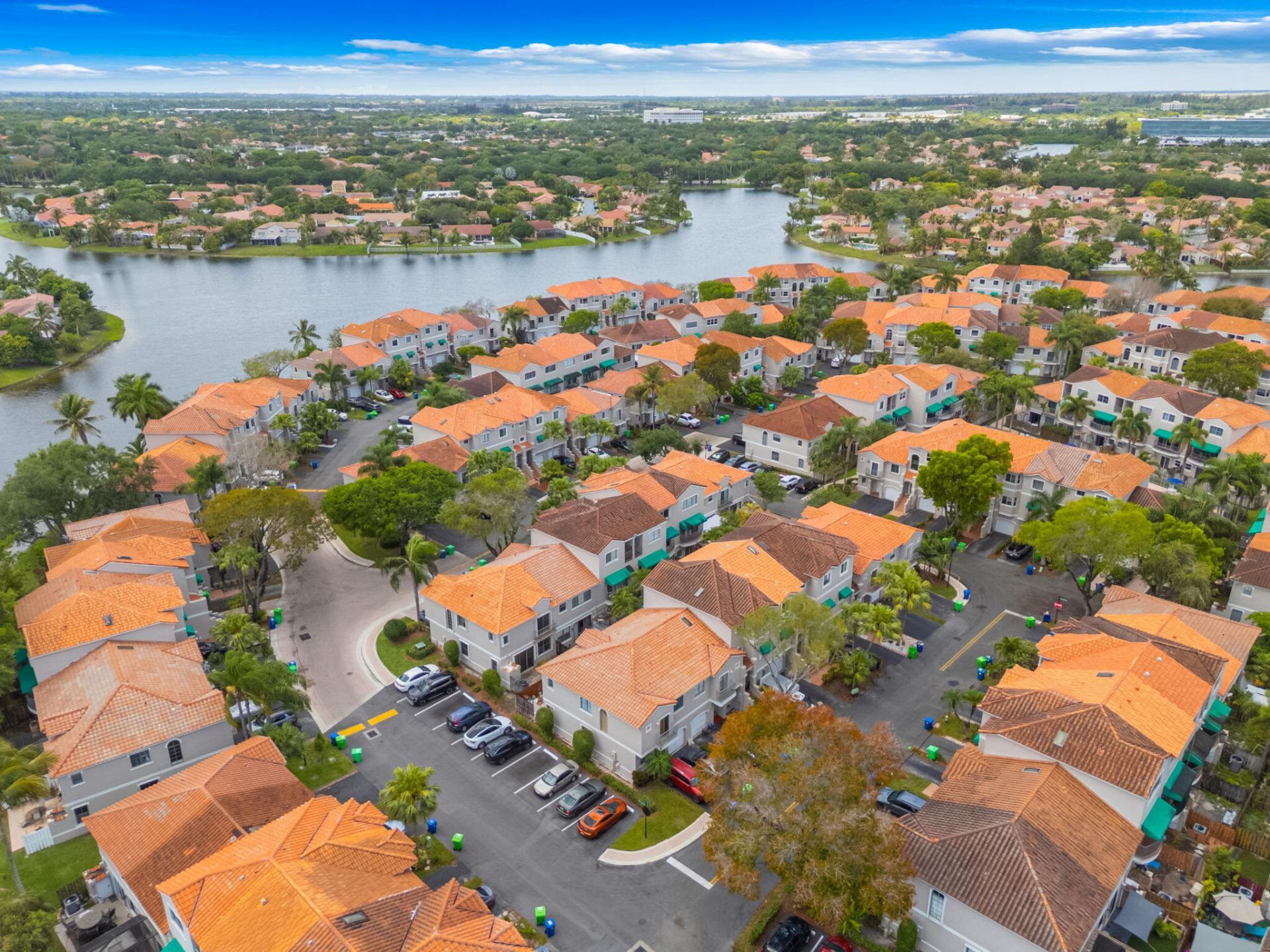 12616 NW 14th Court, Sunrise, FL 33323 Photo