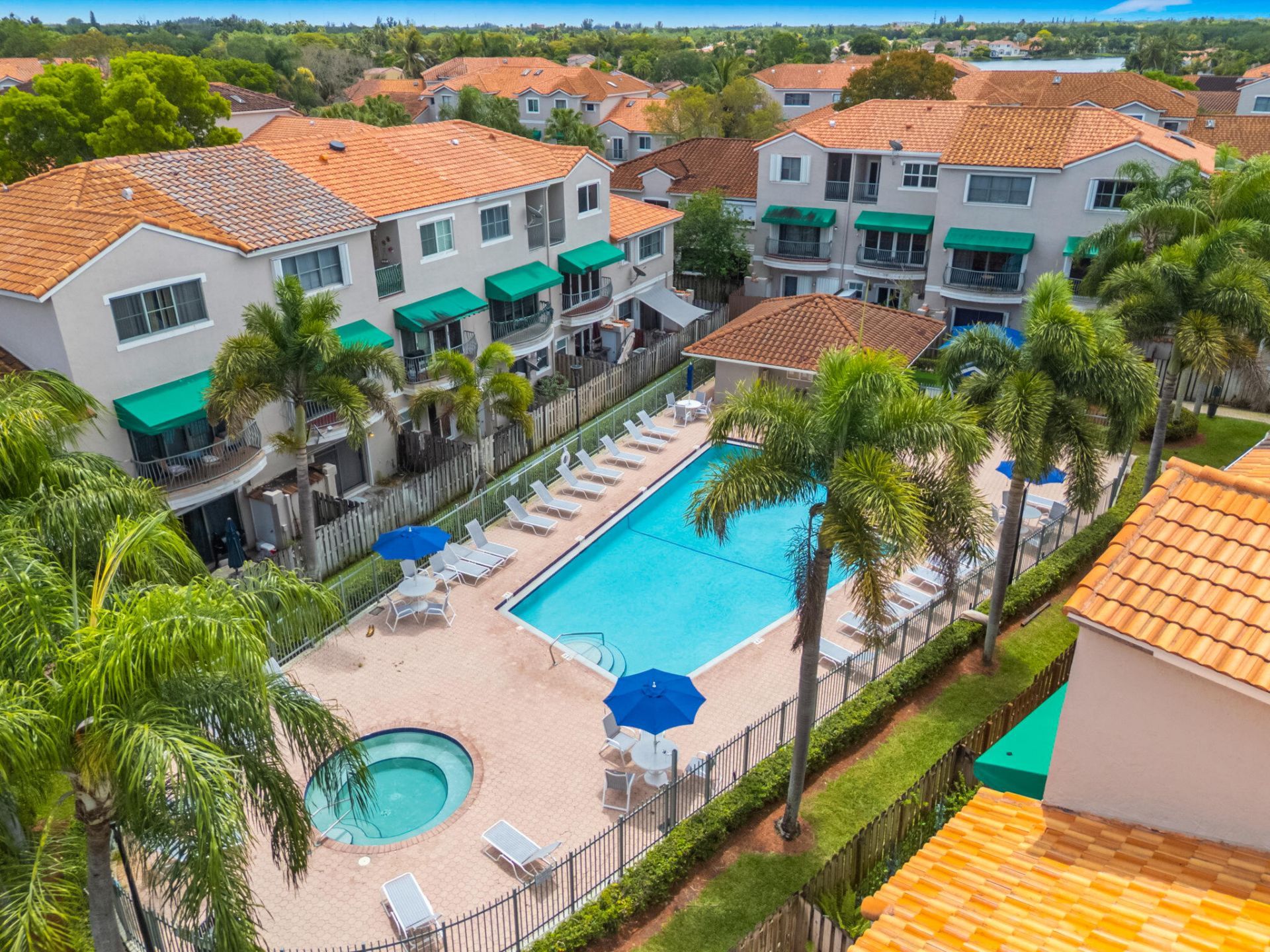12616 NW 14th Court, Sunrise, FL 33323 Photo
