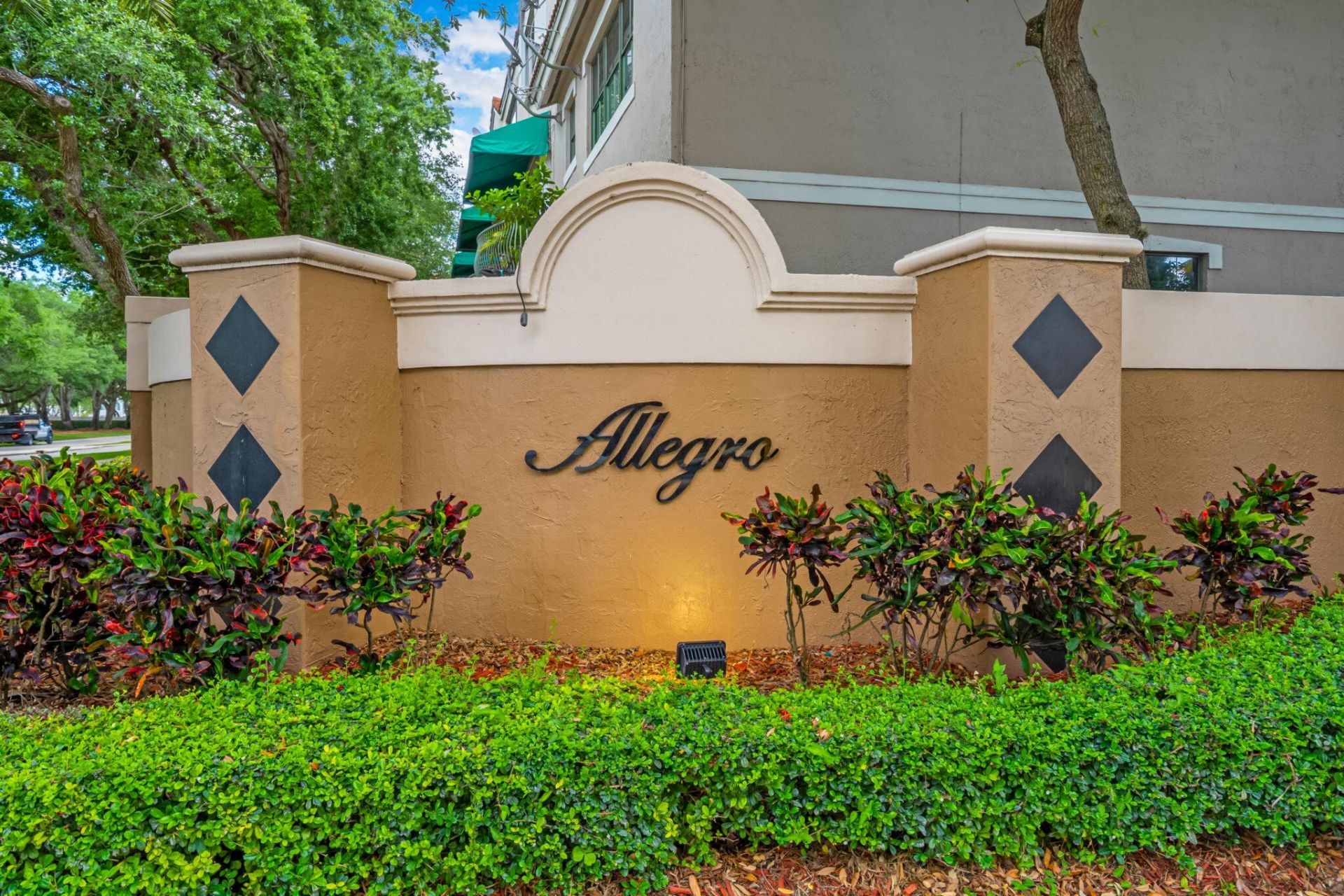 12616 NW 14th Court, Sunrise, FL 33323 Photo