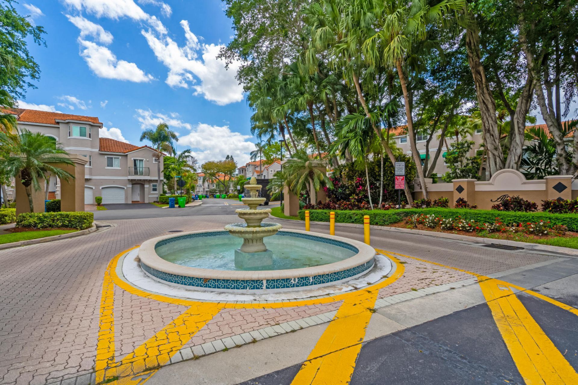 12616 NW 14th Court, Sunrise, FL 33323 Photo