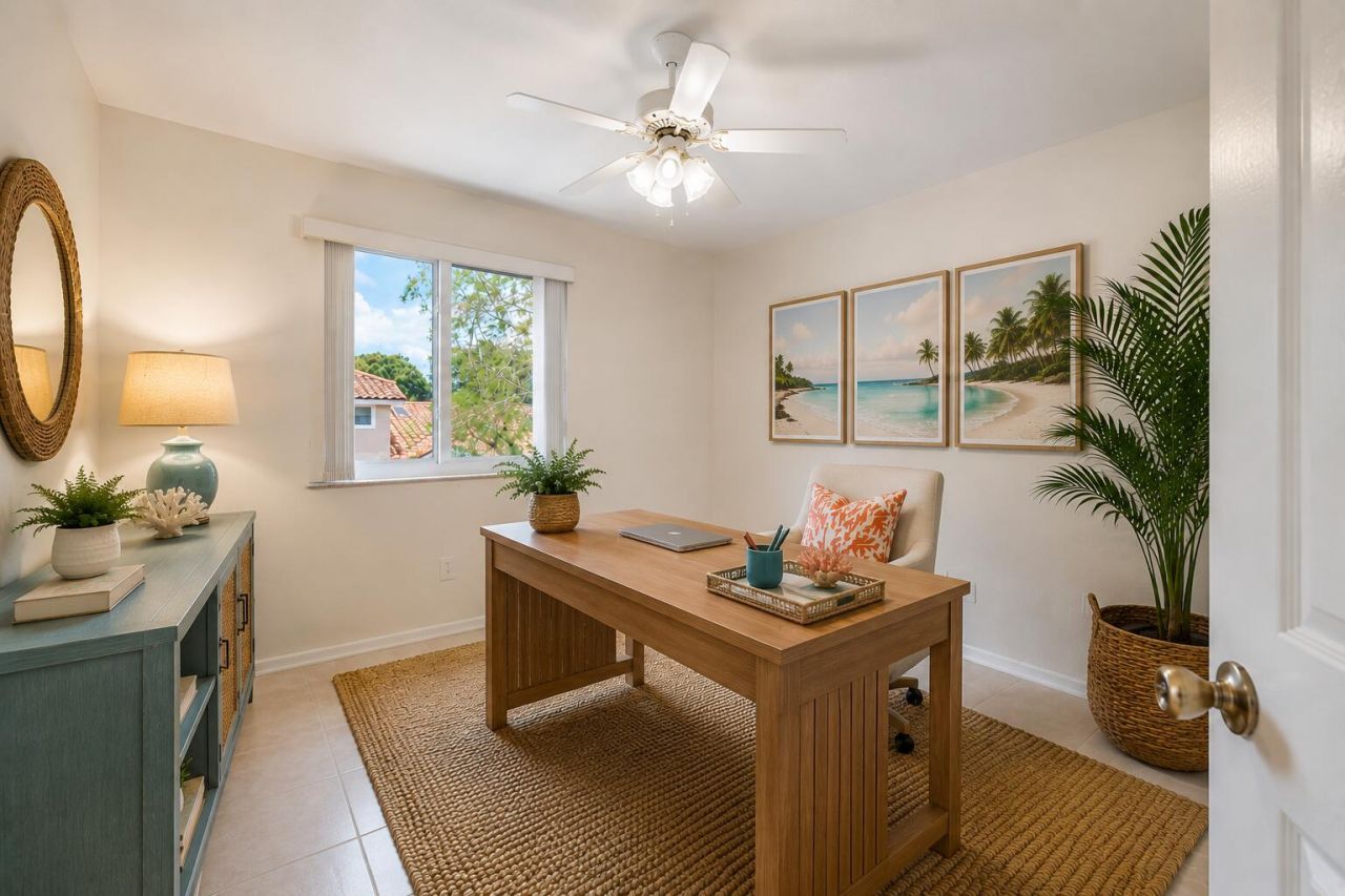12616 NW 14th Court, Sunrise, FL 33323 Photo