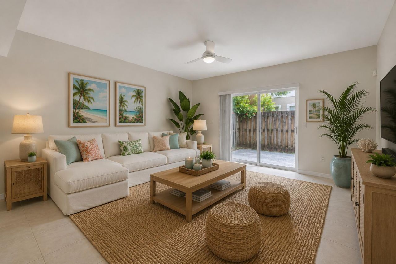 12616 NW 14th Court, Sunrise, FL 33323 Photo