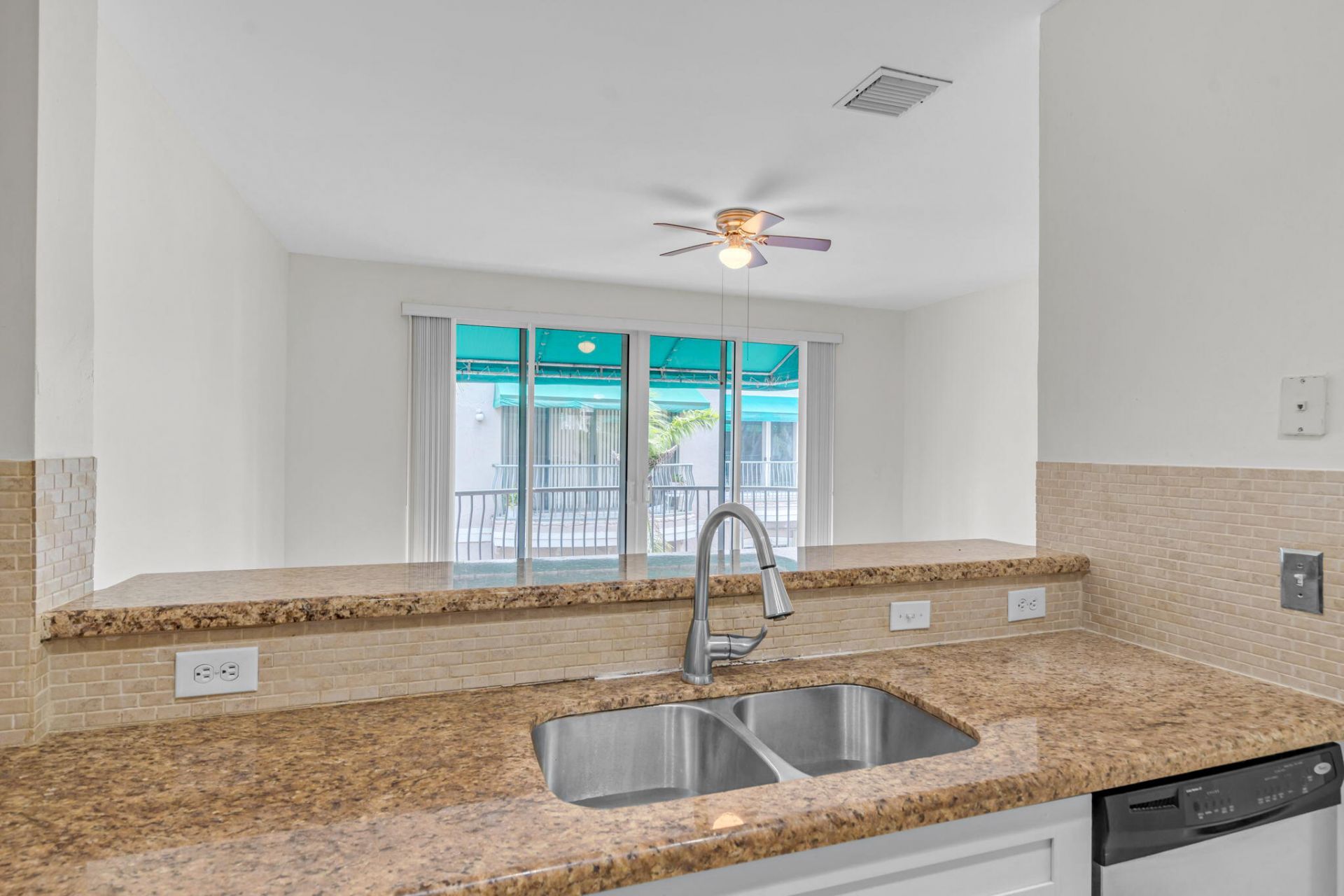 12616 NW 14th Court, Sunrise, FL 33323 Photo