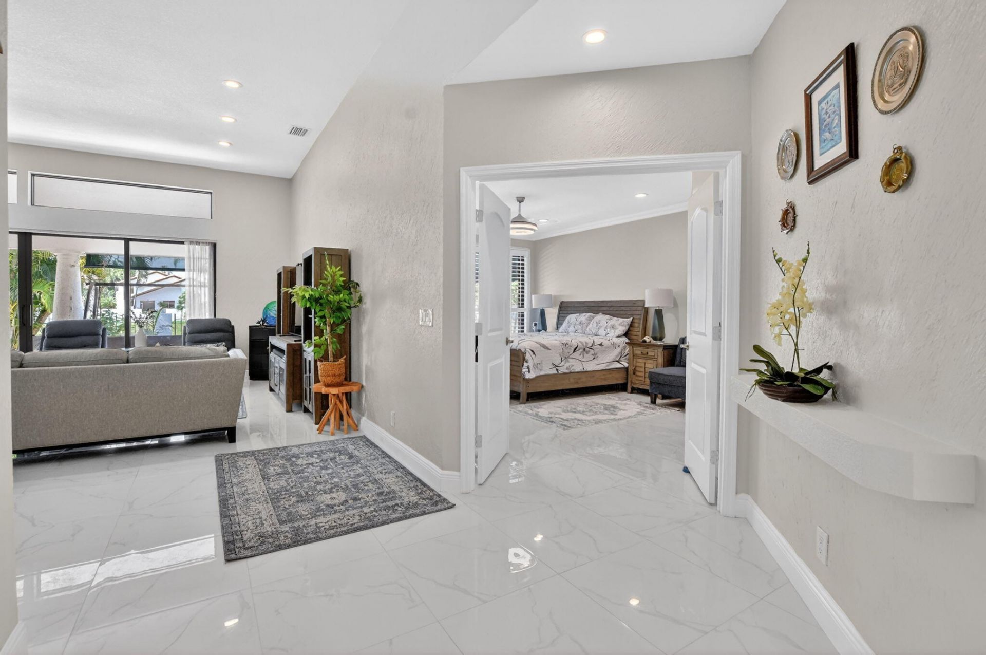6502 Via Benita, Boca Raton, FL 33433 Photo