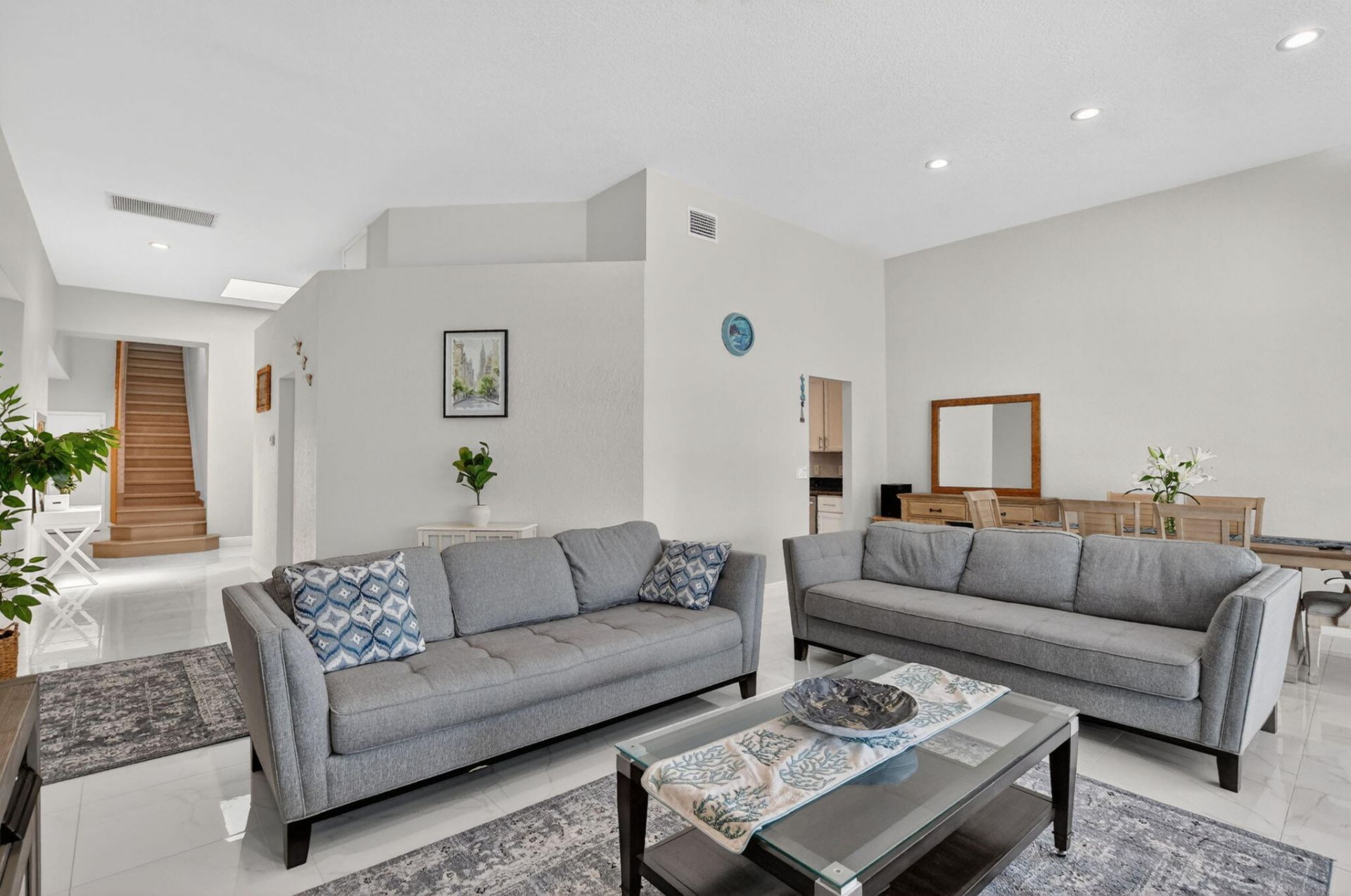 6502 Via Benita, Boca Raton, FL 33433 Photo