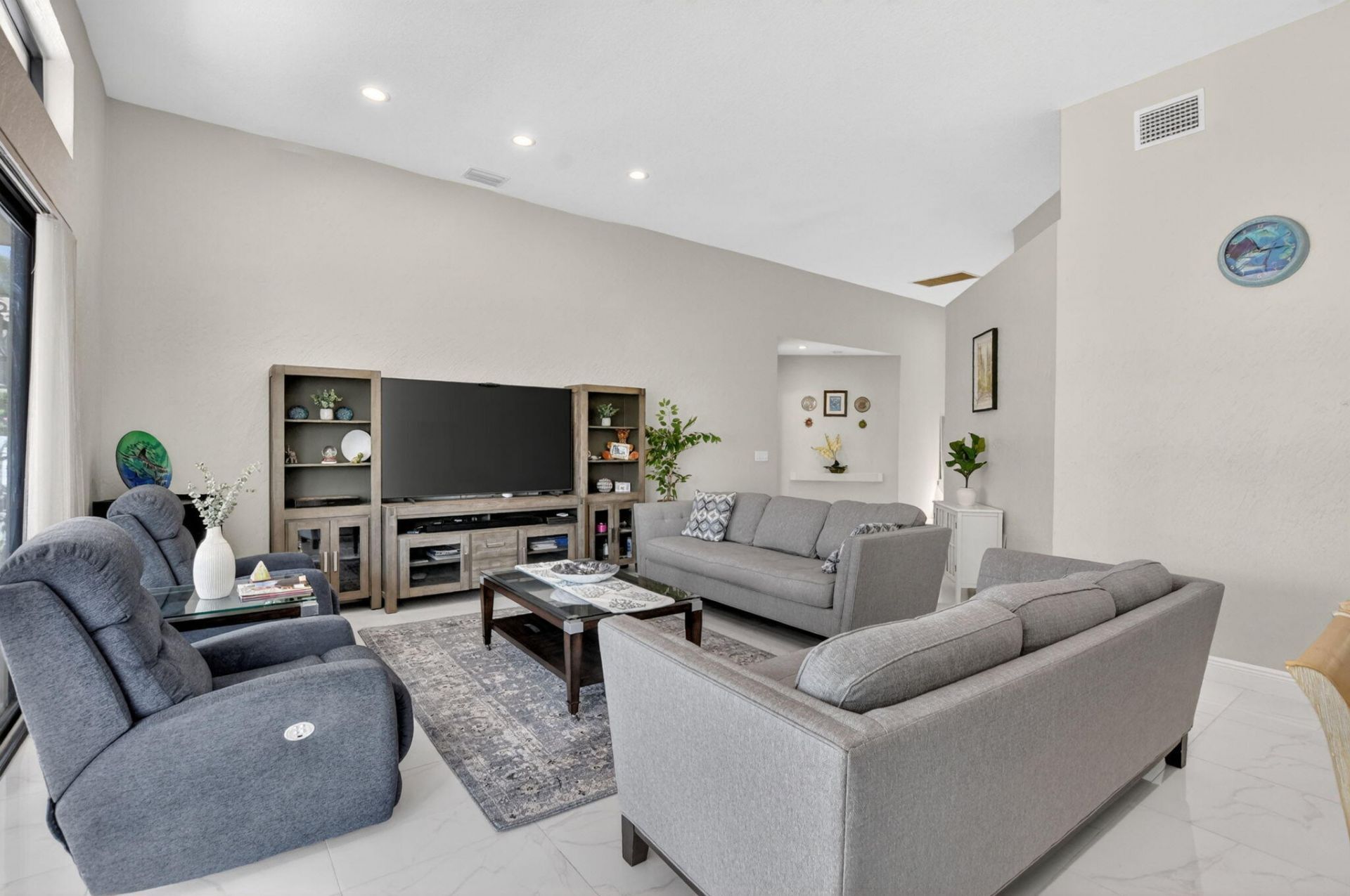 6502 Via Benita, Boca Raton, FL 33433 Photo
