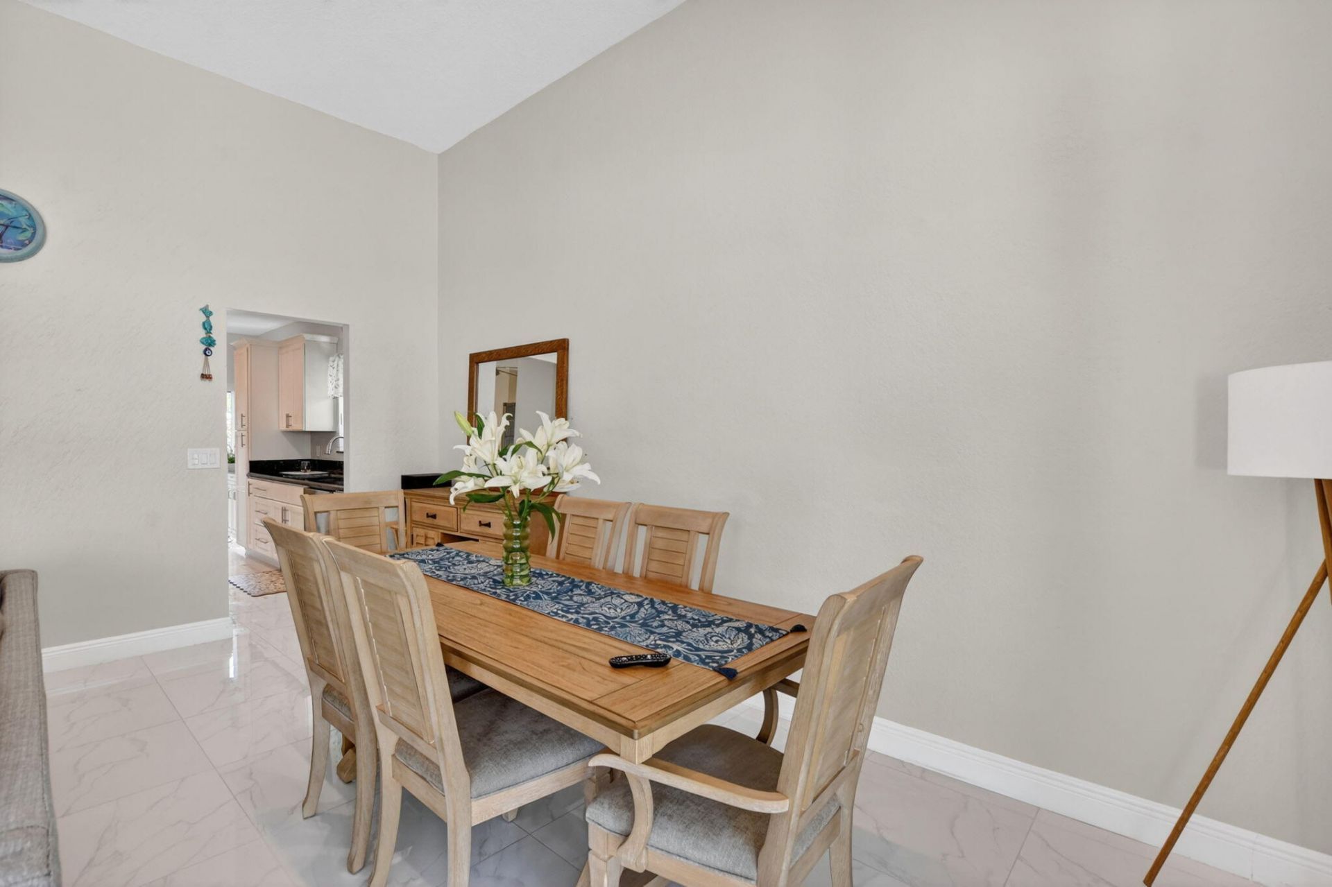 6502 Via Benita, Boca Raton, FL 33433 Photo