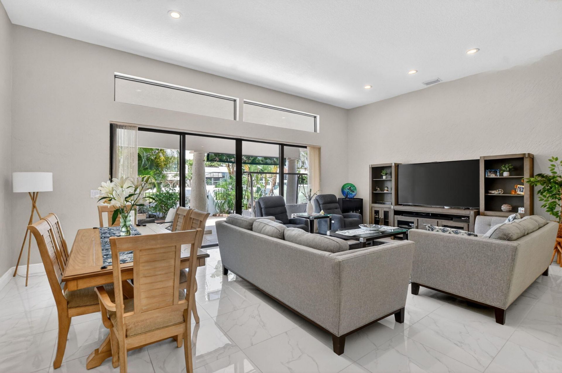 6502 Via Benita, Boca Raton, FL 33433 Photo