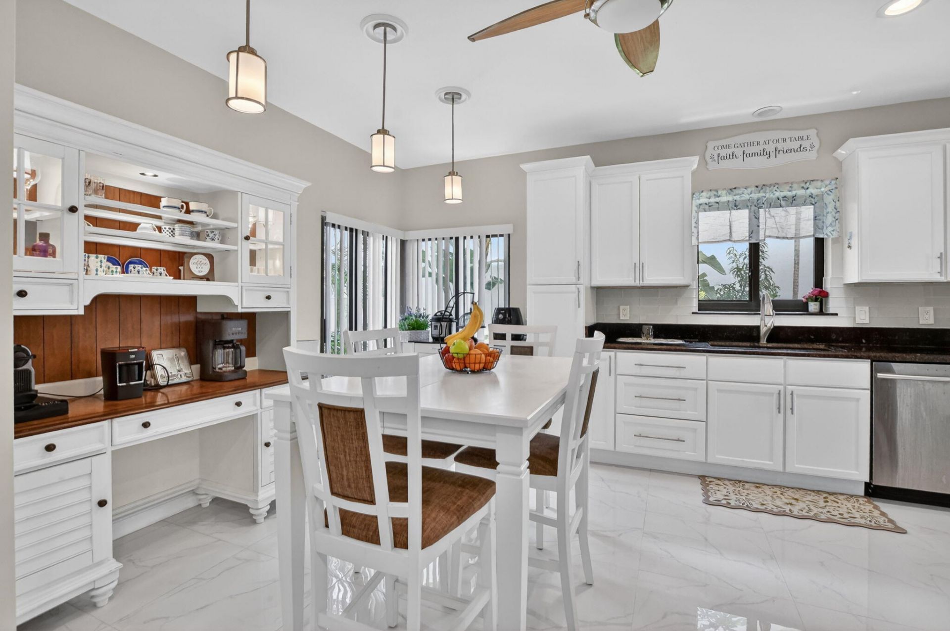 6502 Via Benita, Boca Raton, FL 33433 Photo