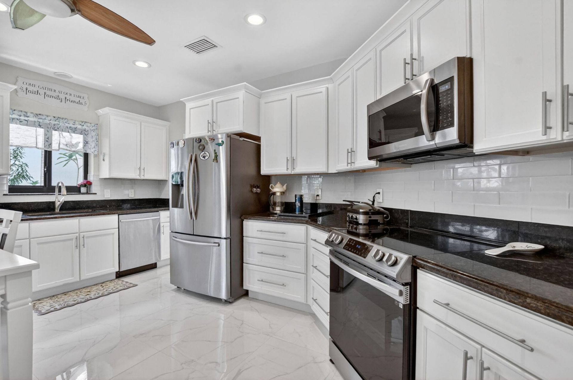 6502 Via Benita, Boca Raton, FL 33433 Photo