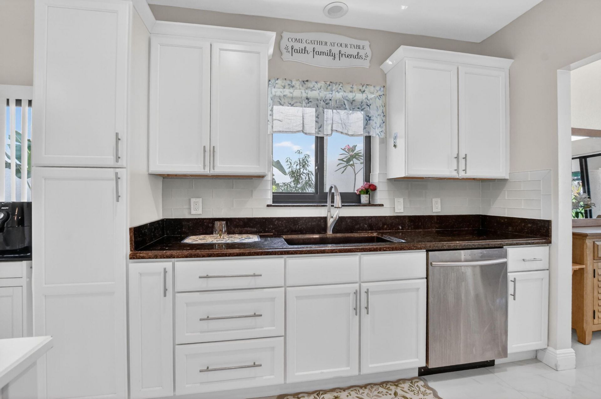 6502 Via Benita, Boca Raton, FL 33433 Photo