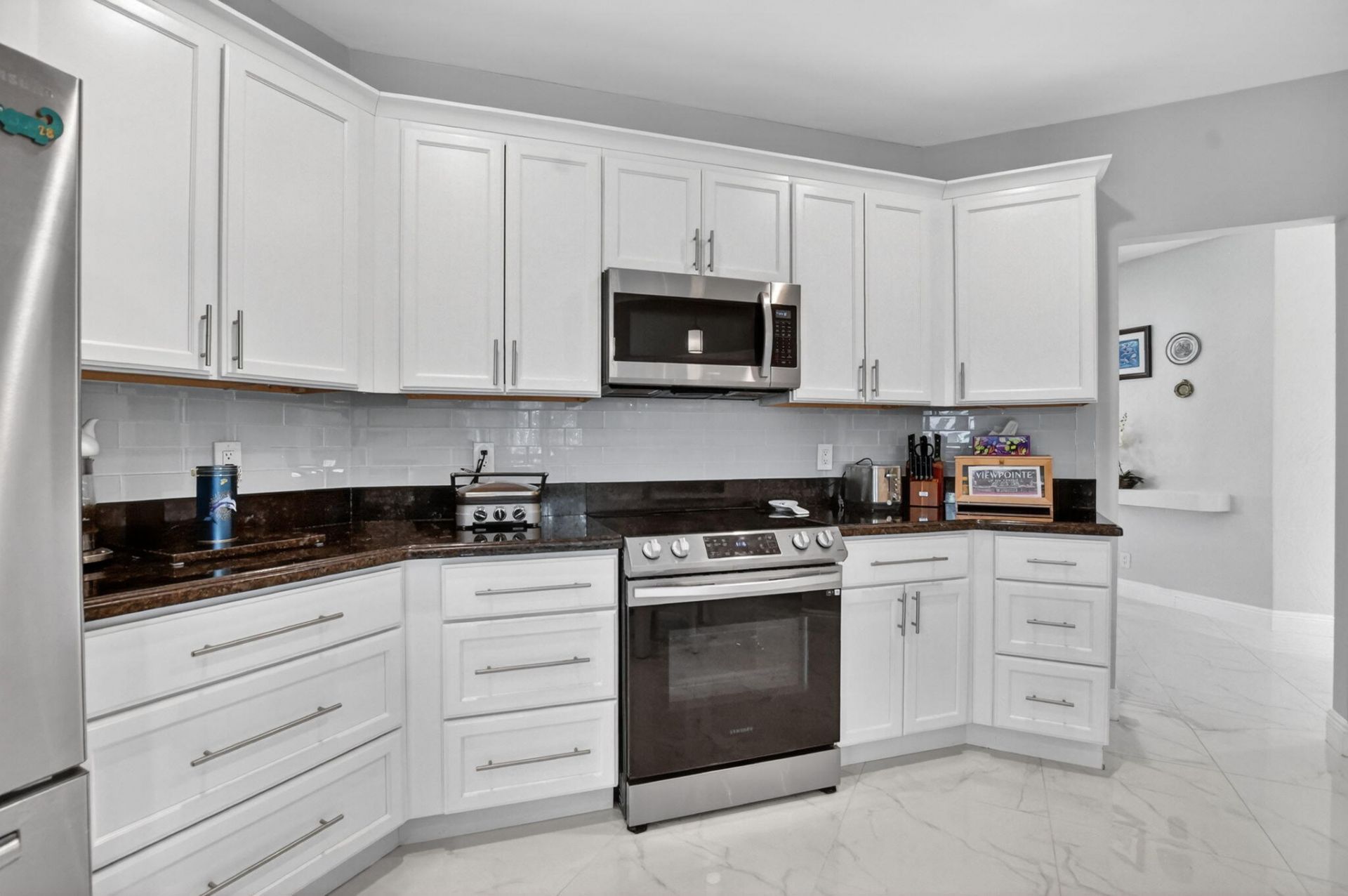 6502 Via Benita, Boca Raton, FL 33433 Photo