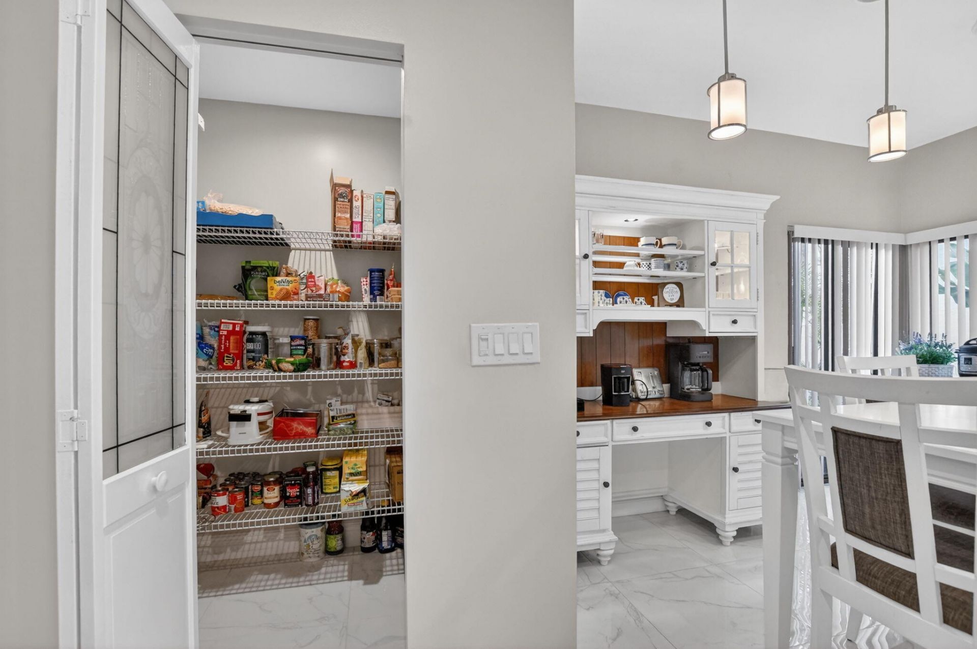 6502 Via Benita, Boca Raton, FL 33433 Photo