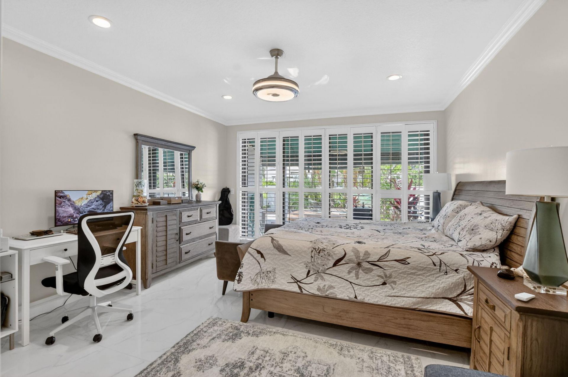 6502 Via Benita, Boca Raton, FL 33433 Photo