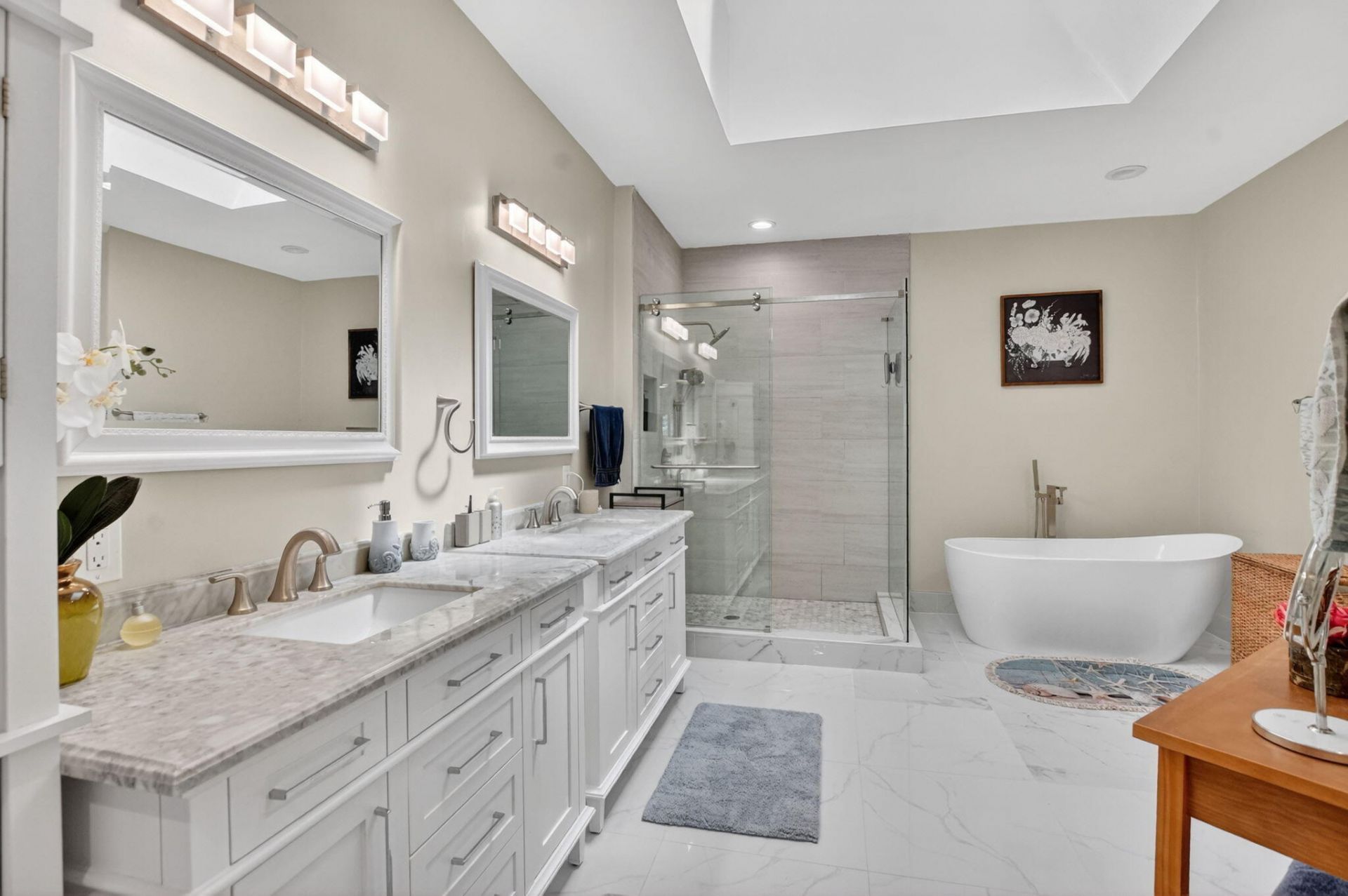6502 Via Benita, Boca Raton, FL 33433 Photo