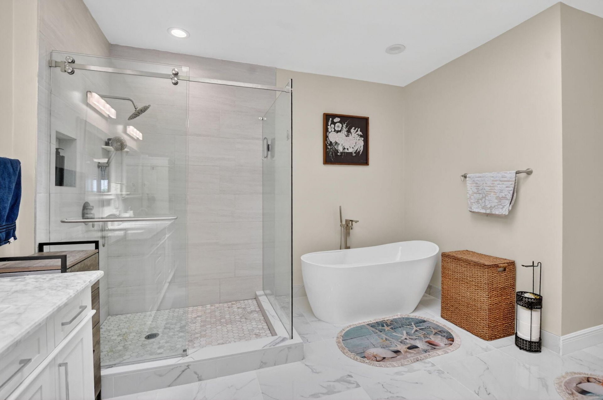 6502 Via Benita, Boca Raton, FL 33433 Photo