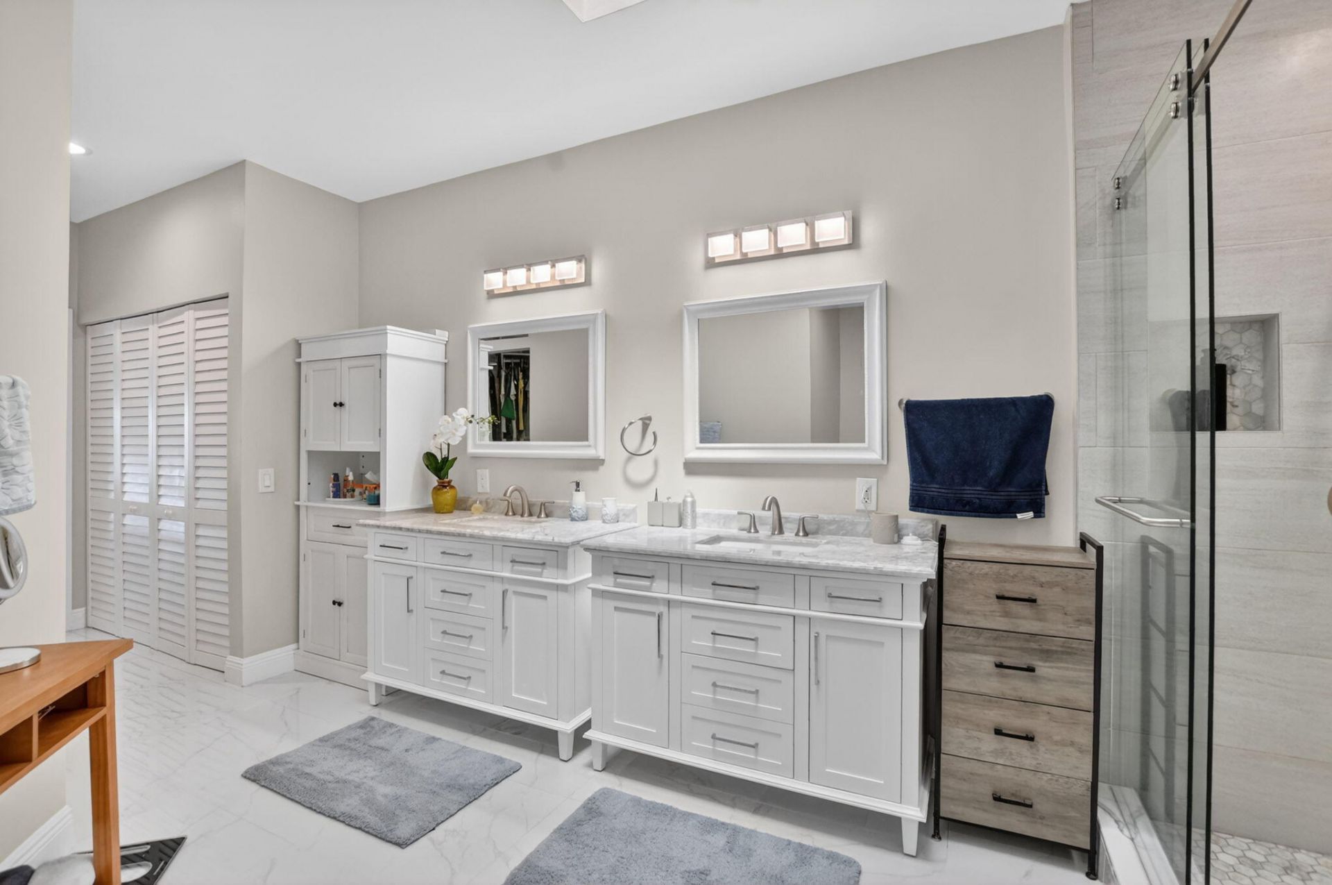6502 Via Benita, Boca Raton, FL 33433 Photo