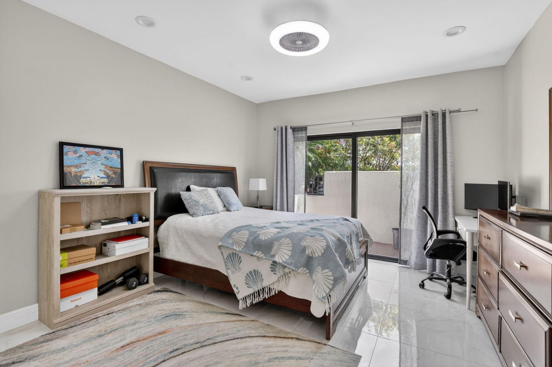 6502 Via Benita, Boca Raton, FL 33433 Photo