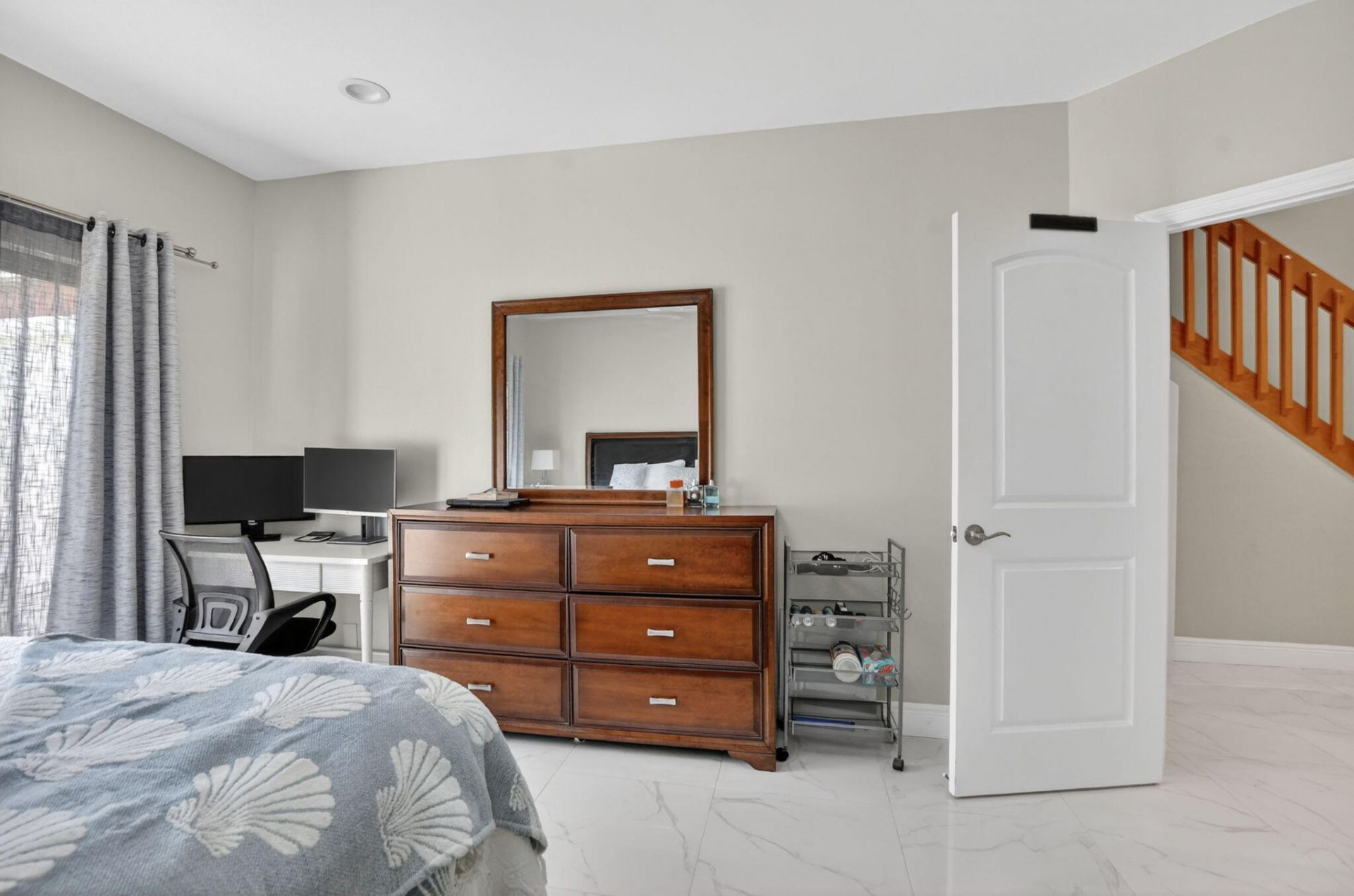 6502 Via Benita, Boca Raton, FL 33433 Photo