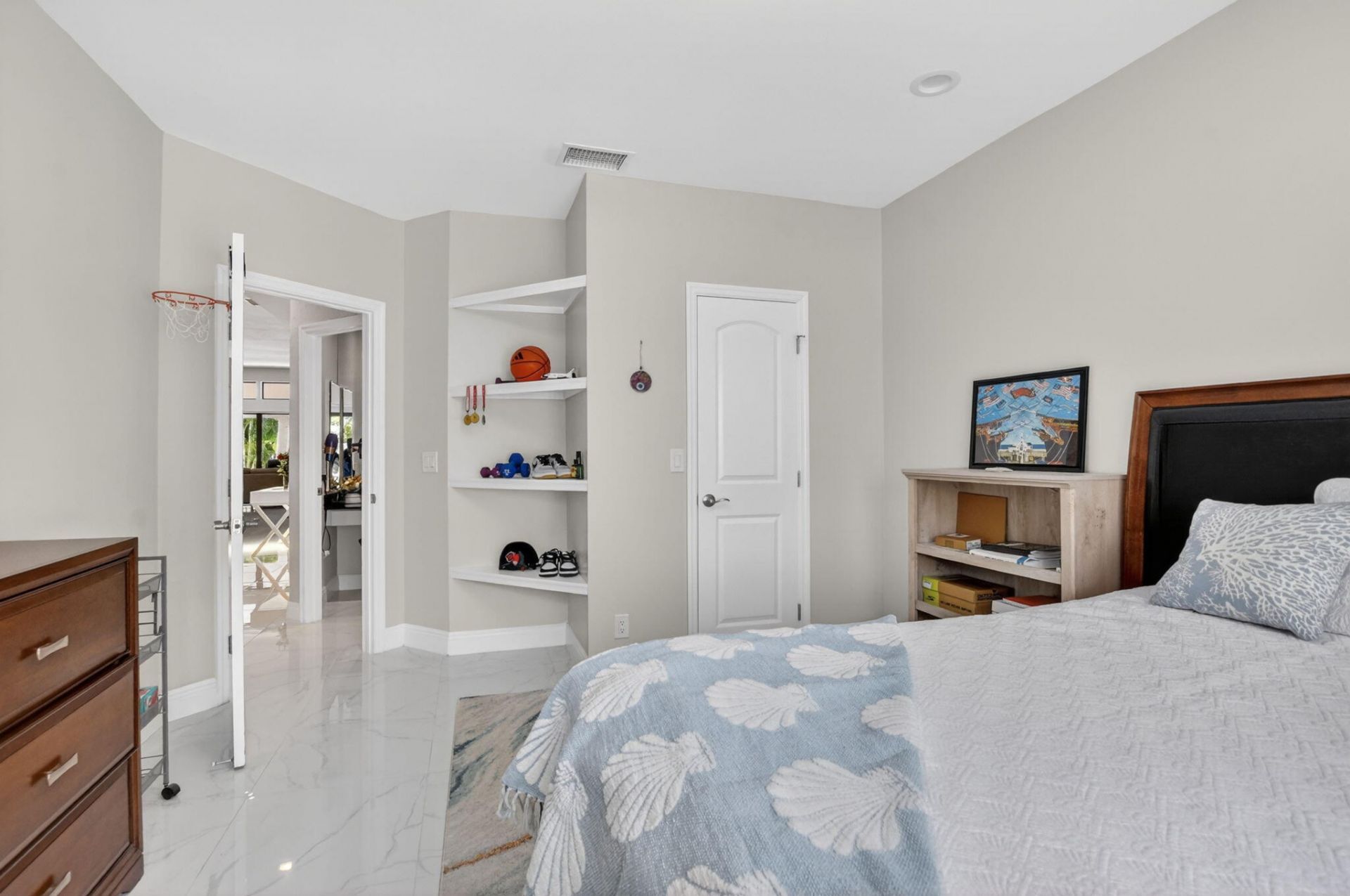 6502 Via Benita, Boca Raton, FL 33433 Photo