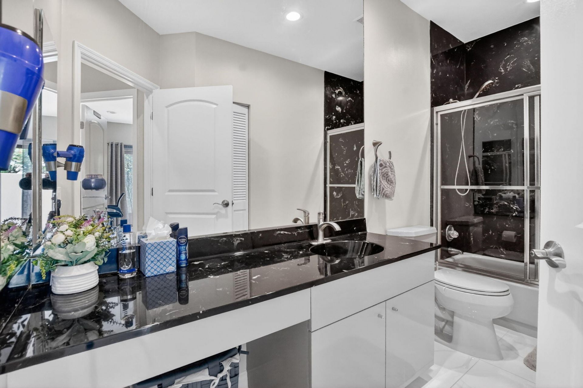 6502 Via Benita, Boca Raton, FL 33433 Photo