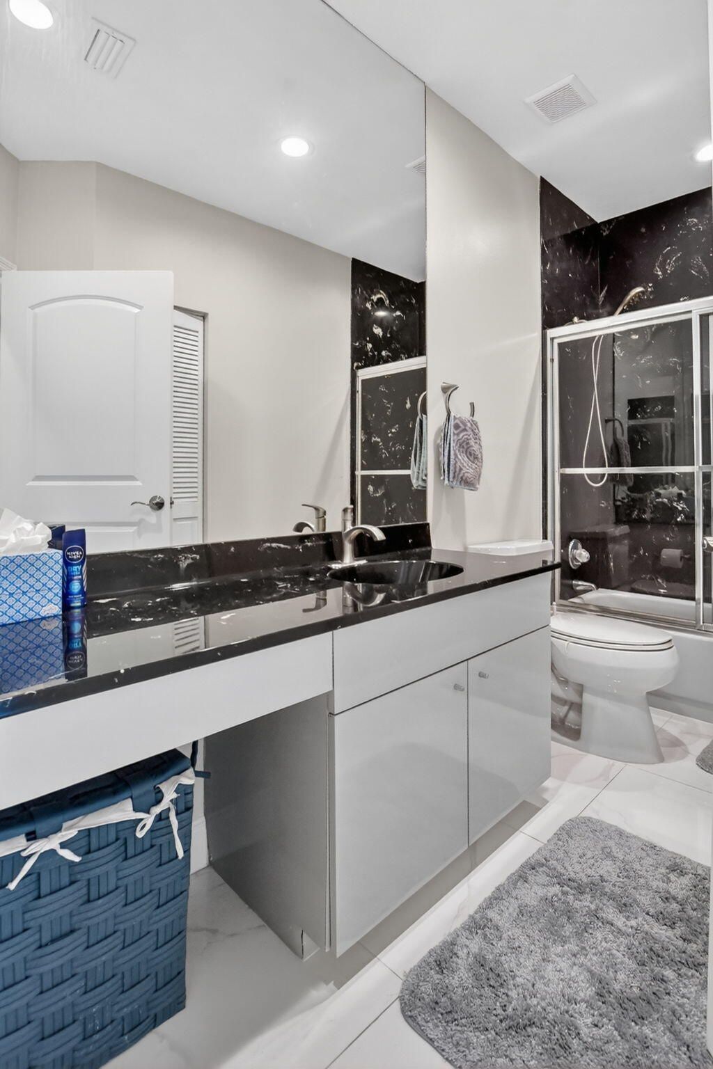 6502 Via Benita, Boca Raton, FL 33433 Photo