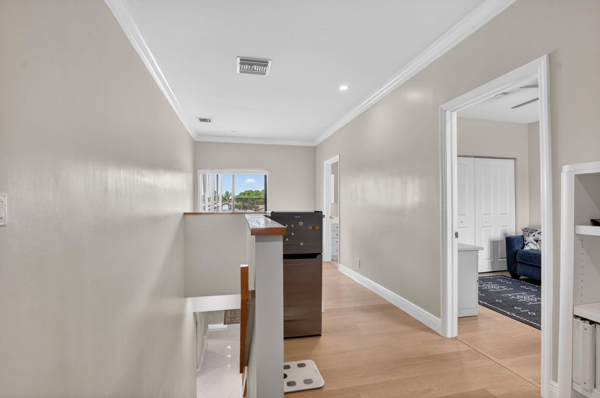 6502 Via Benita, Boca Raton, FL 33433 Photo
