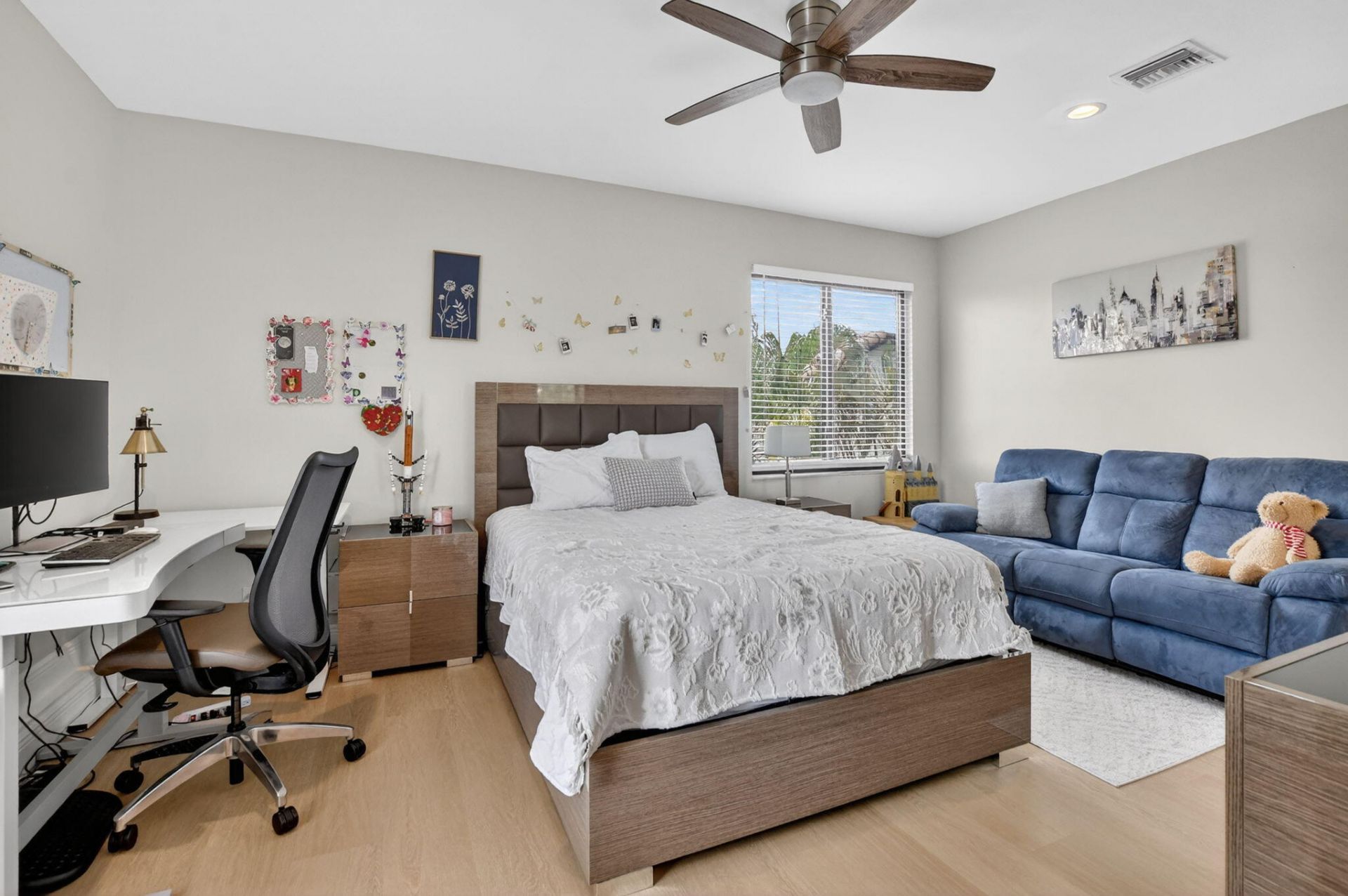 6502 Via Benita, Boca Raton, FL 33433 Photo