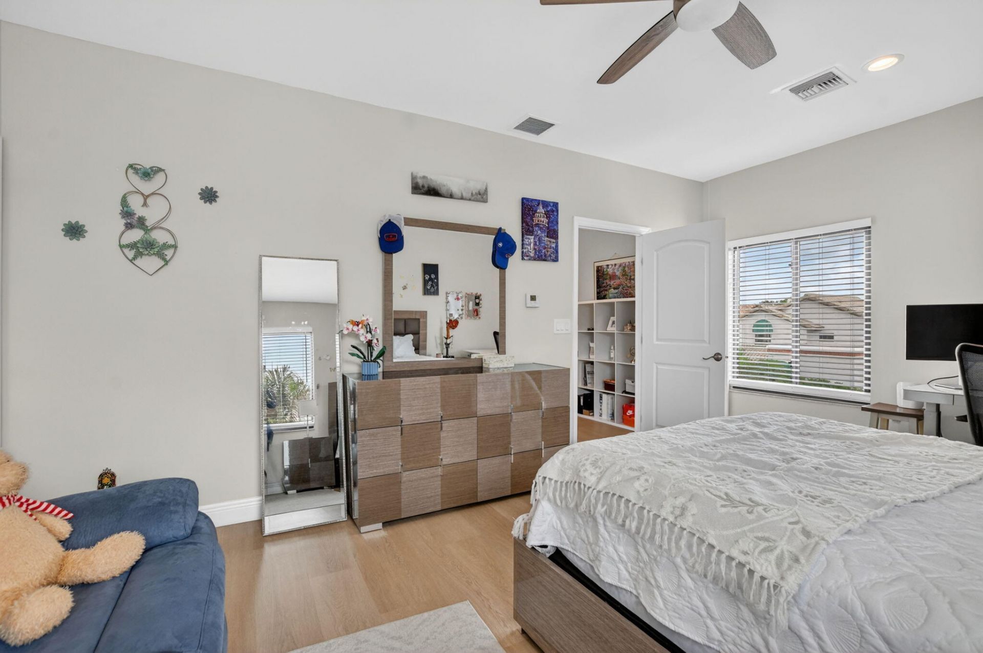 6502 Via Benita, Boca Raton, FL 33433 Photo