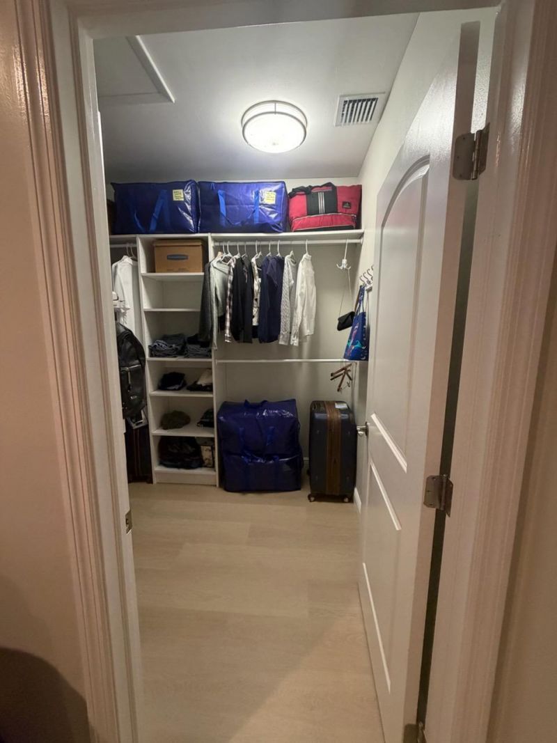 6502 Via Benita, Boca Raton, FL 33433 Photo