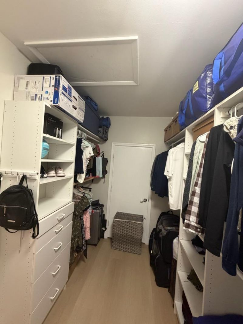 6502 Via Benita, Boca Raton, FL 33433 Photo