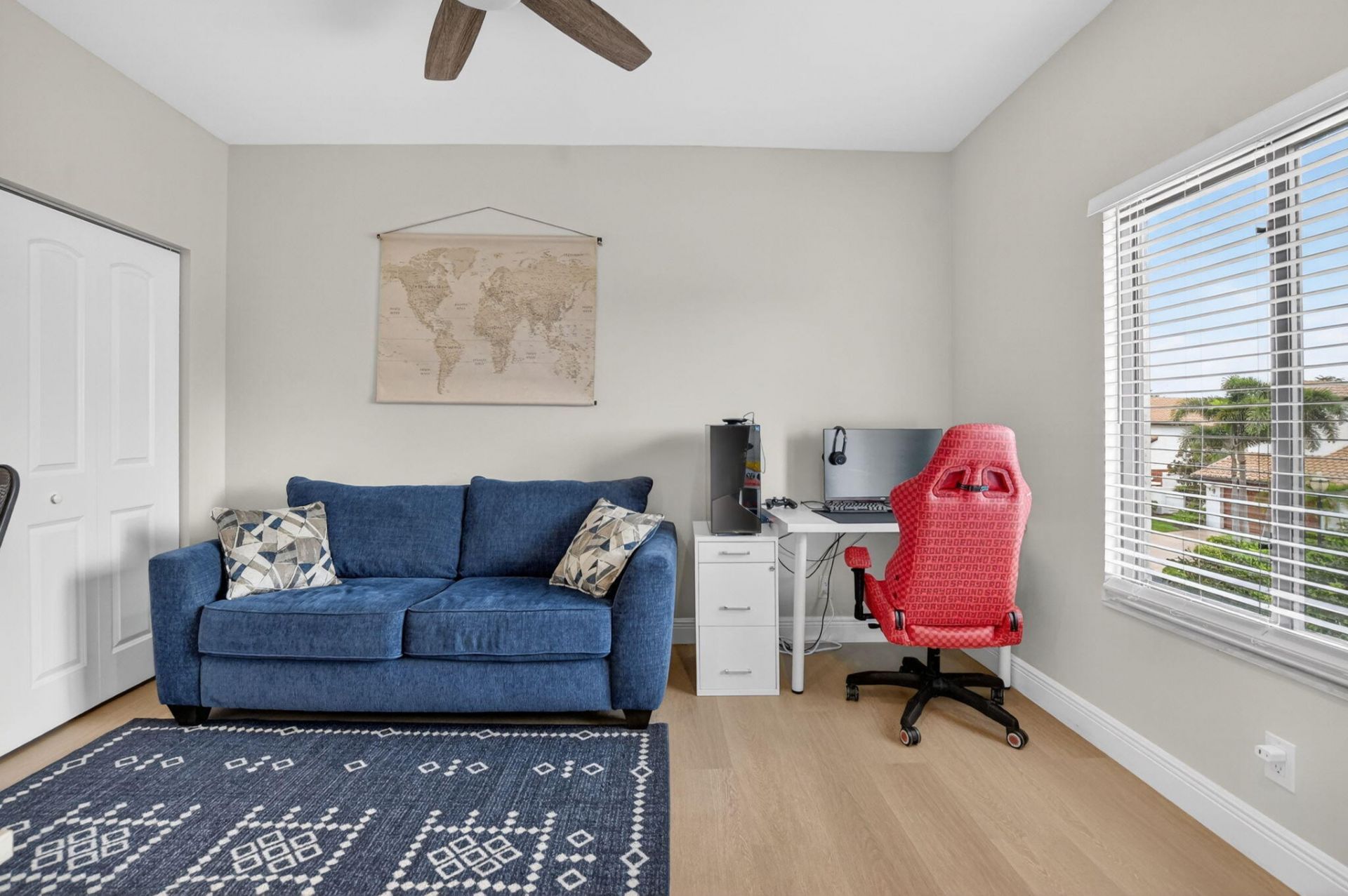 6502 Via Benita, Boca Raton, FL 33433 Photo