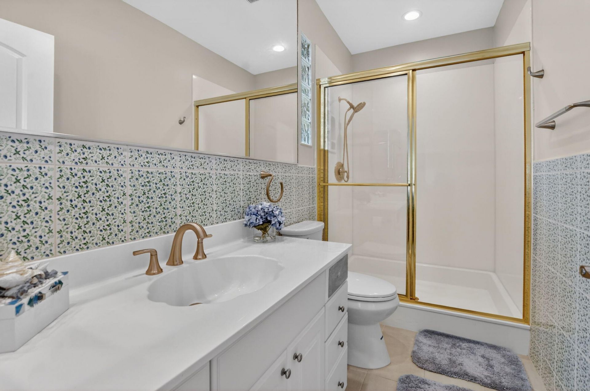 6502 Via Benita, Boca Raton, FL 33433 Photo