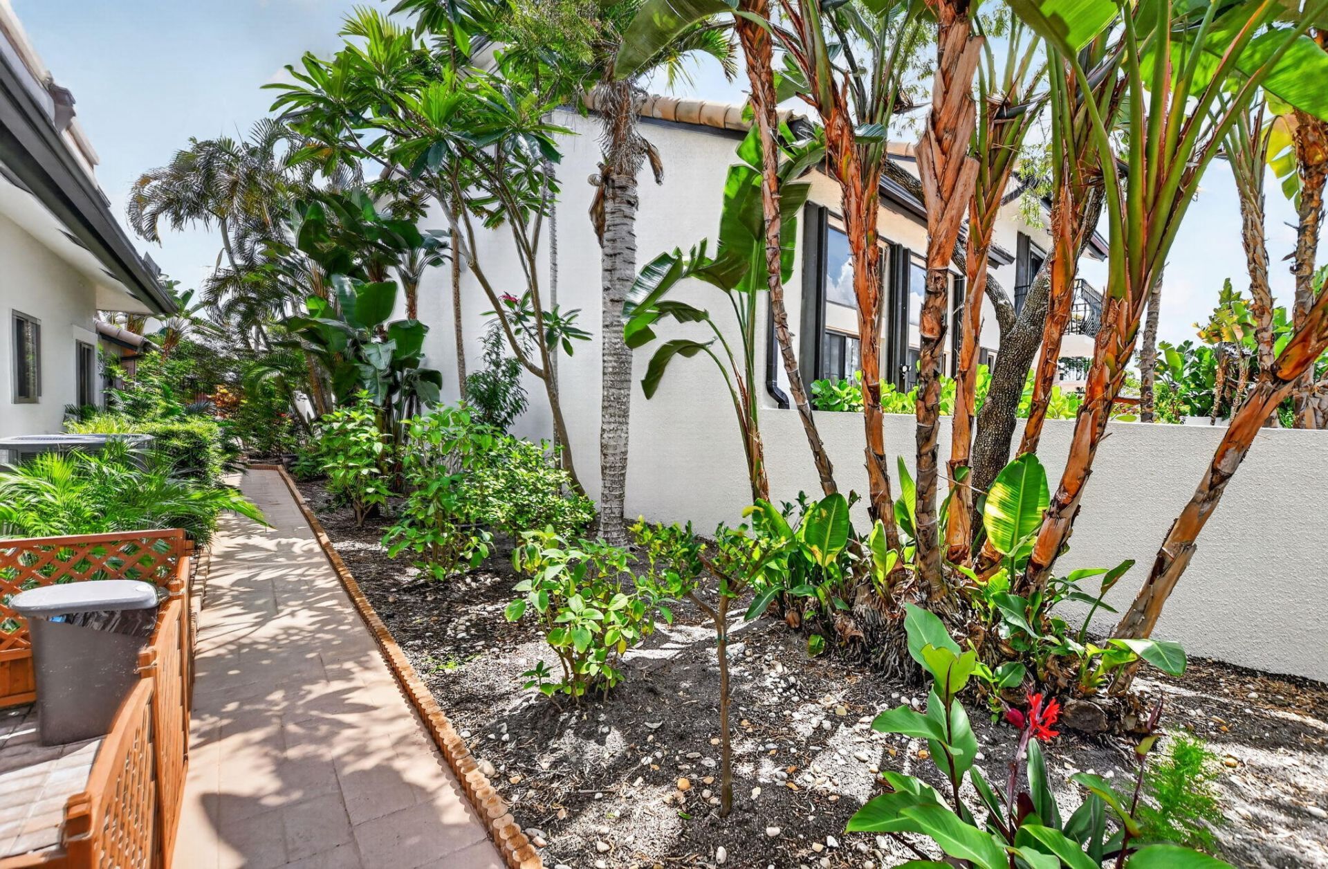 6502 Via Benita, Boca Raton, FL 33433 Photo